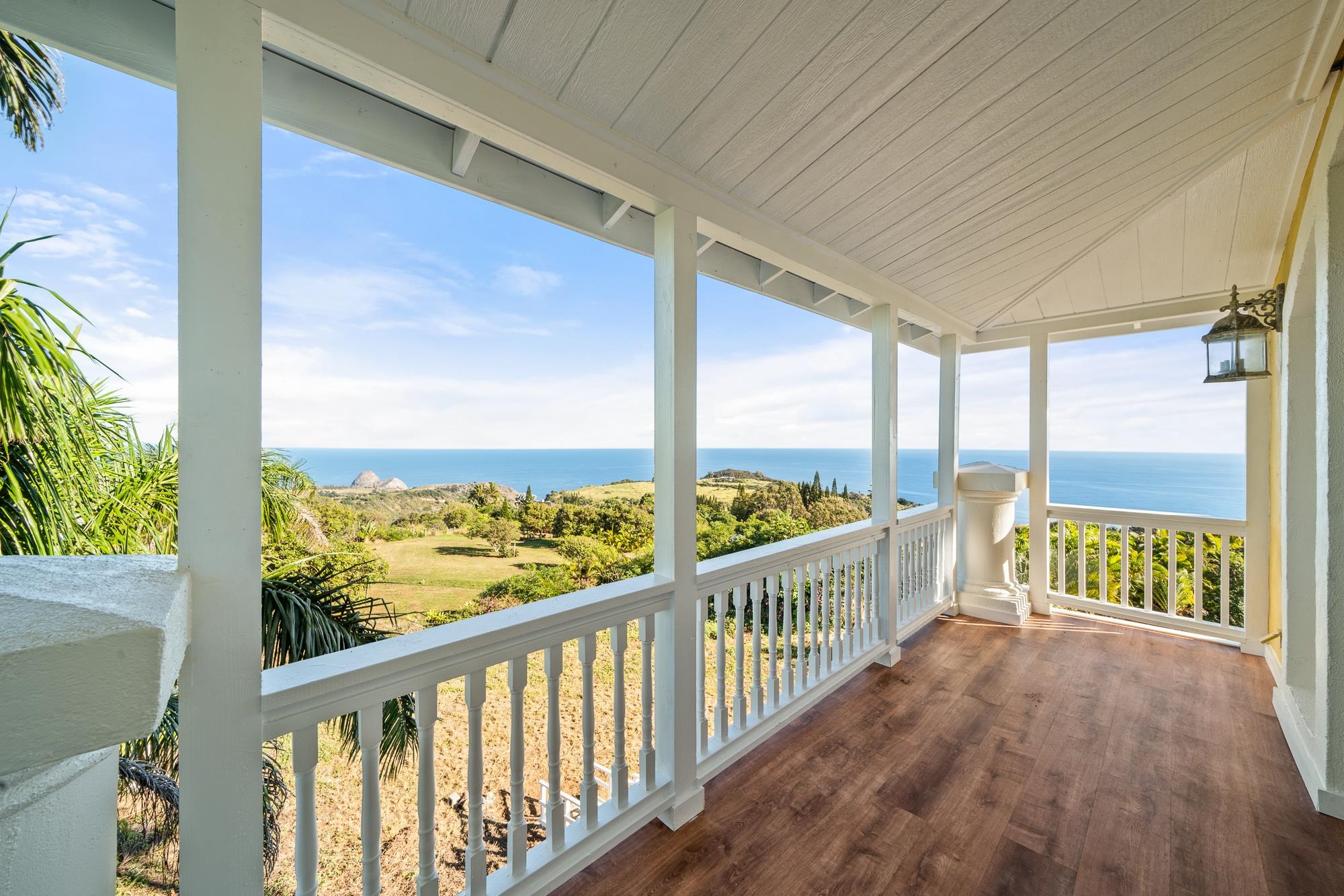 425  Kaukini Loop Cliffs At Kahakulo, Kahakuloa home - photo 28 of 37