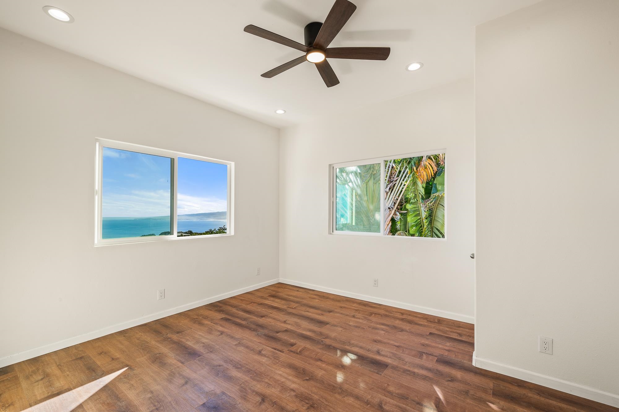 425  Kaukini Loop Cliffs At Kahakulo, Kahakuloa home - photo 29 of 37