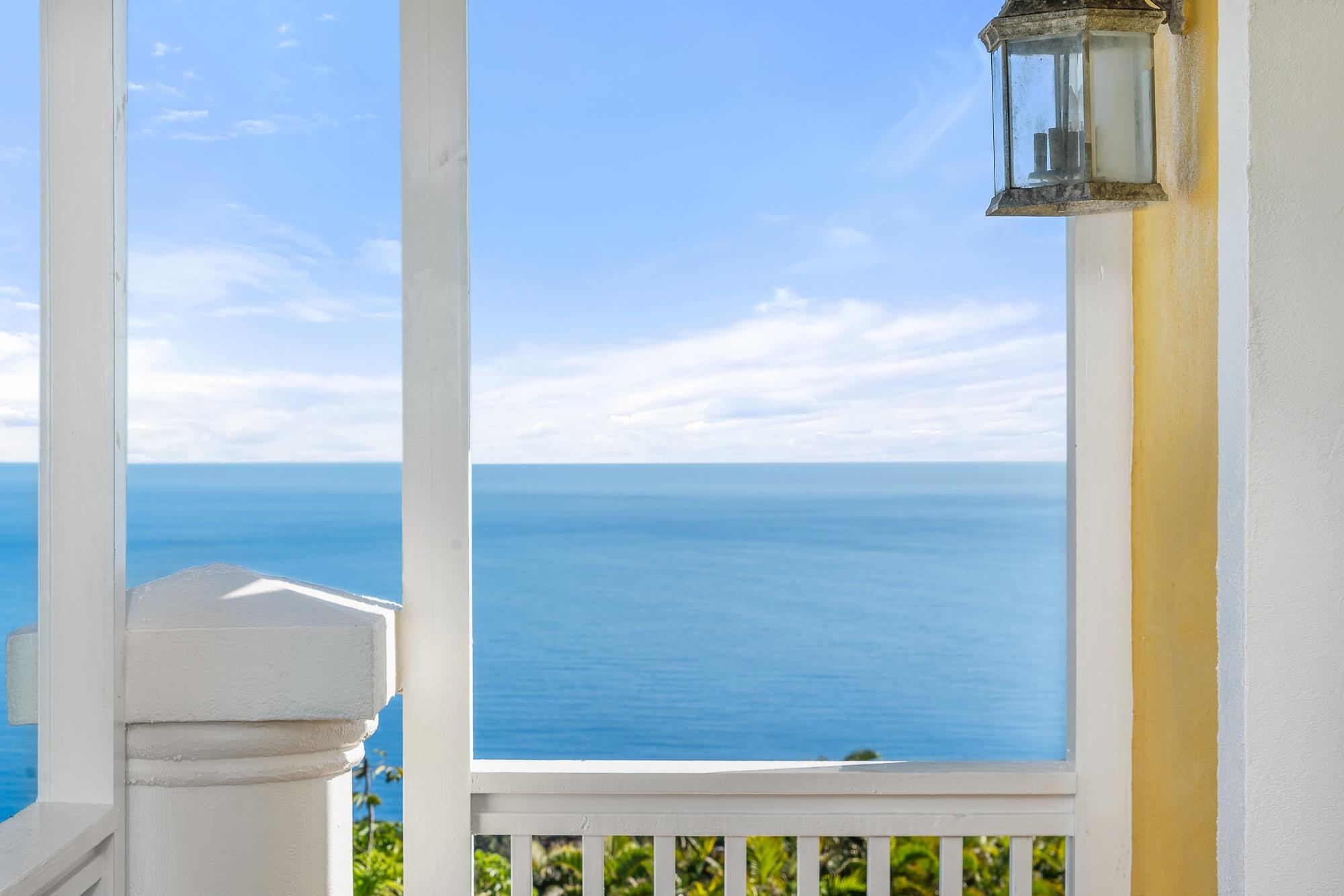 425  Kaukini Loop Cliffs At Kahakulo, Kahakuloa home - photo 35 of 37