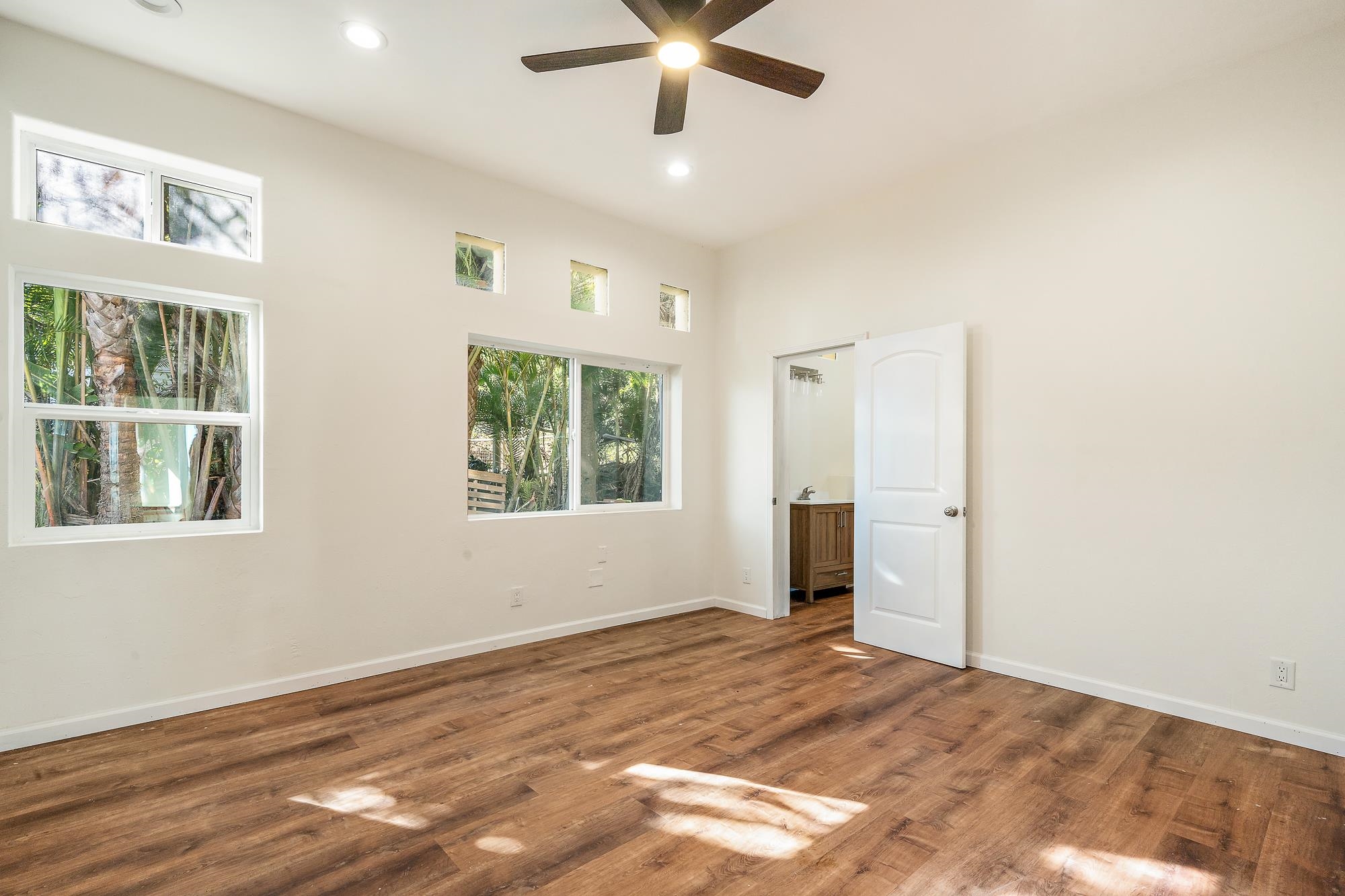 425  Kaukini Loop Cliffs At Kahakulo, Kahakuloa home - photo 37 of 37