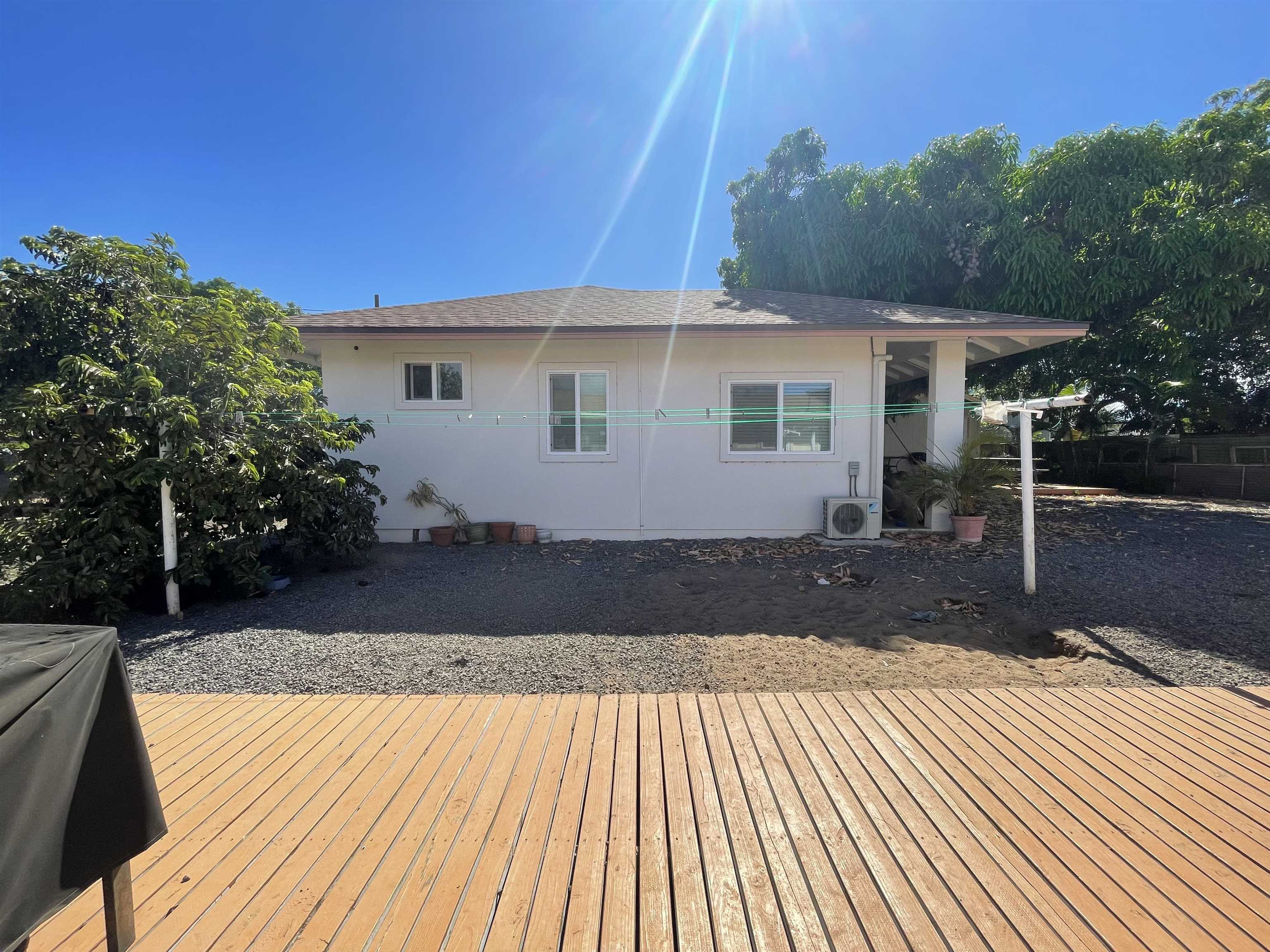 425  Lanai St , Kahului home - photo 19 of 38