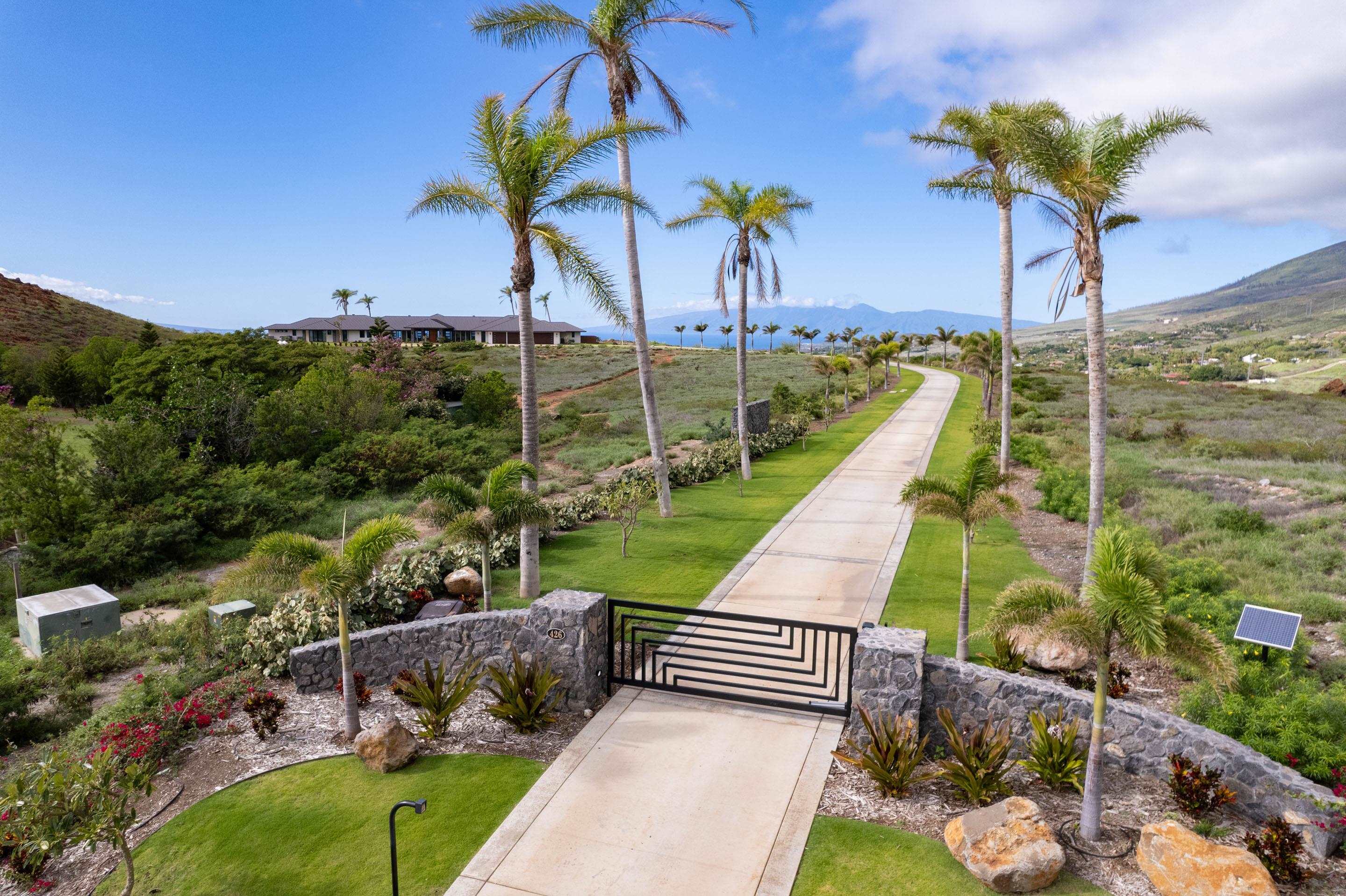 426  Wailau Pl Launiupoko, Lahaina home - photo 49 of 50