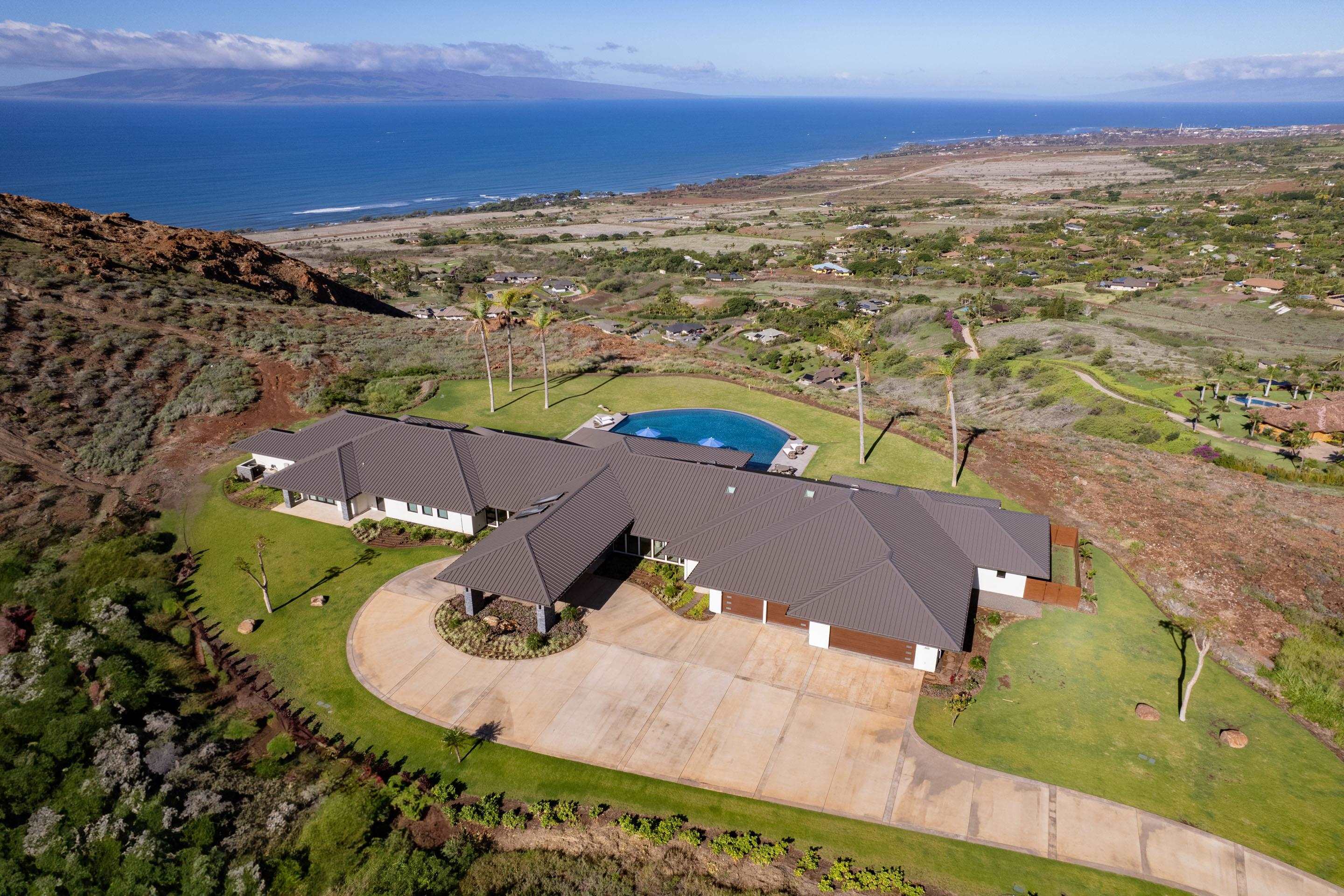 426  Wailau Pl Launiupoko, Lahaina home - photo 50 of 50