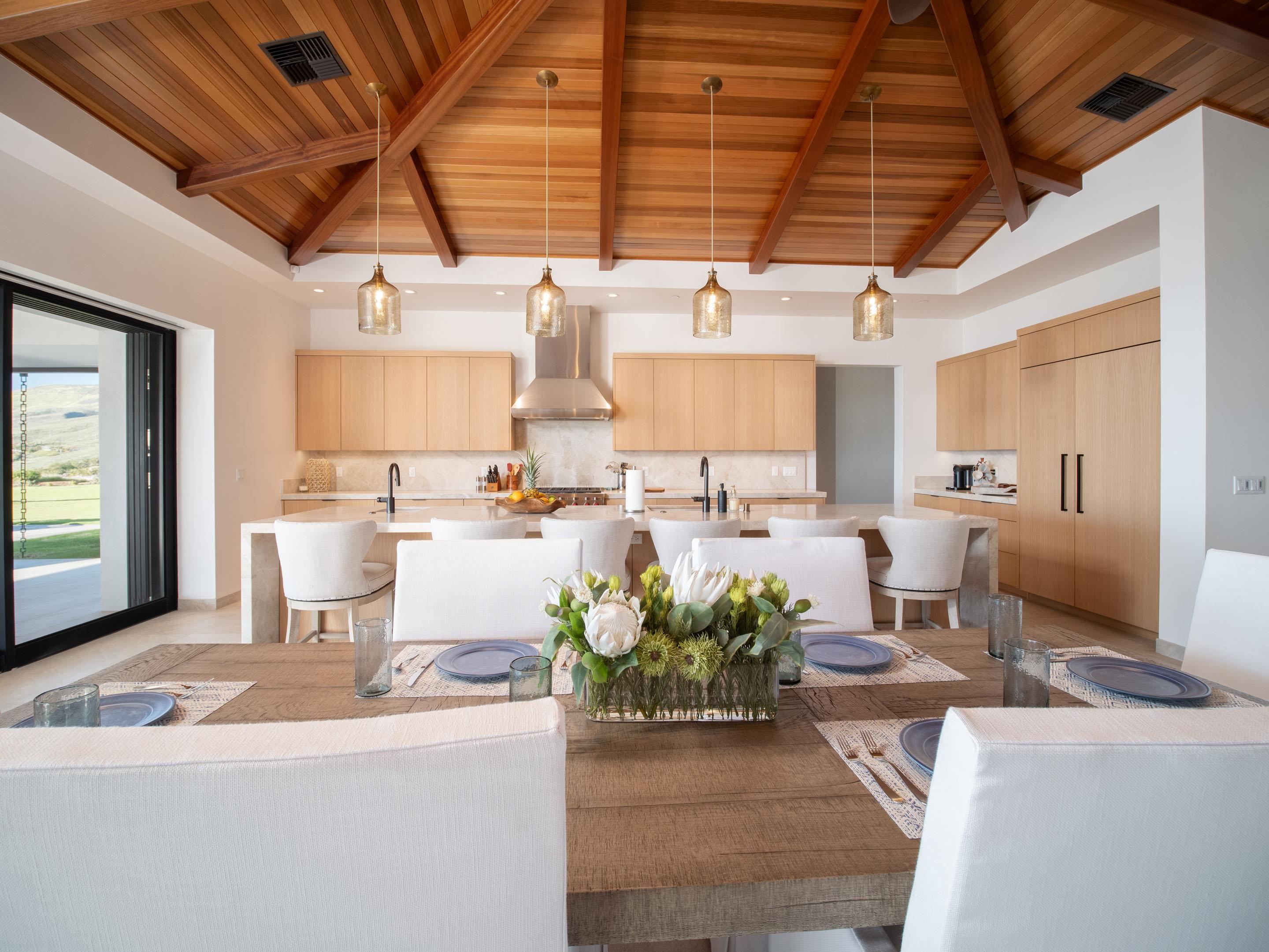 426  Wailau Pl Launiupoko, Lahaina home - photo 11 of 50