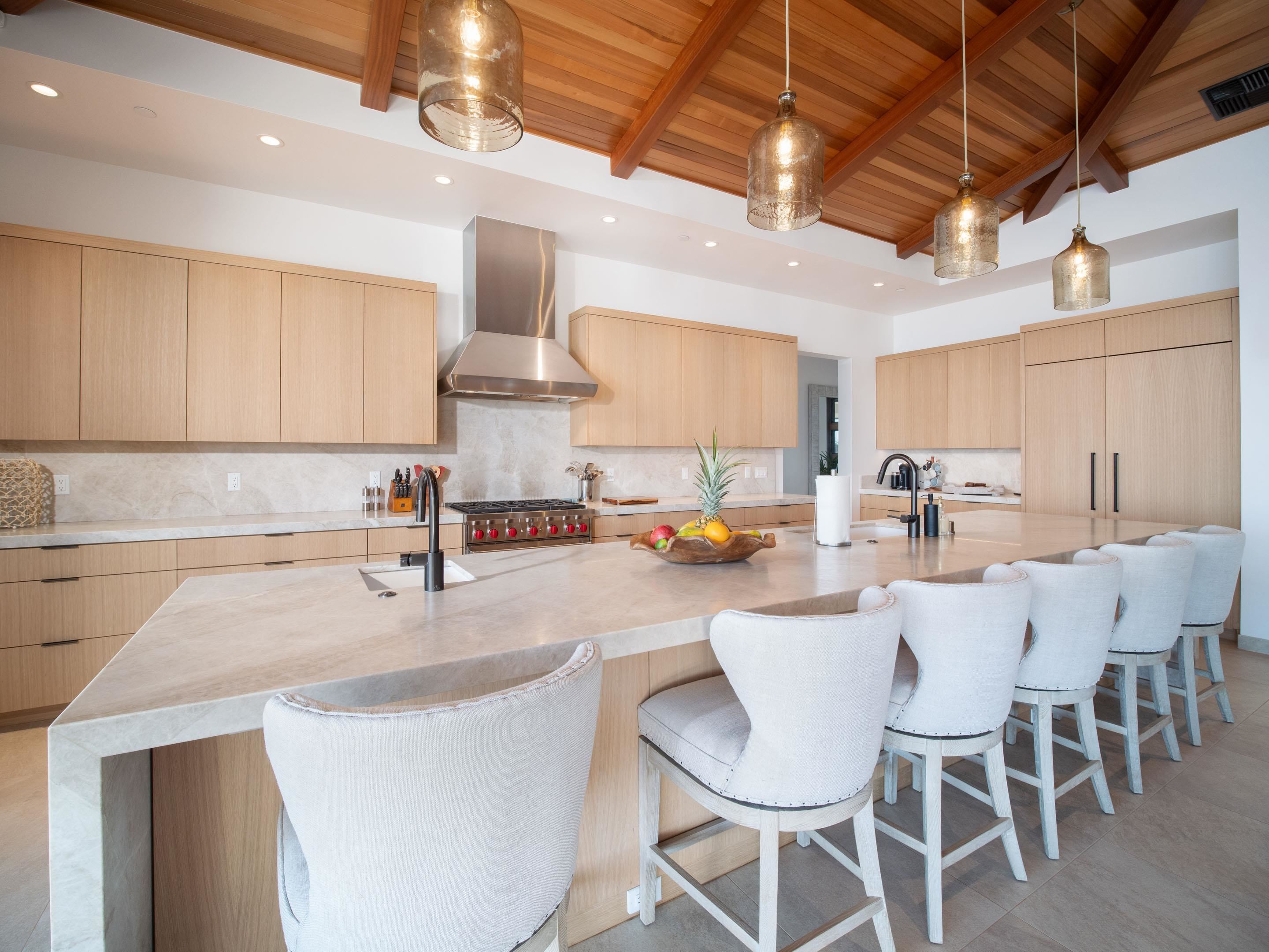 426  Wailau Pl Launiupoko, Lahaina home - photo 12 of 50