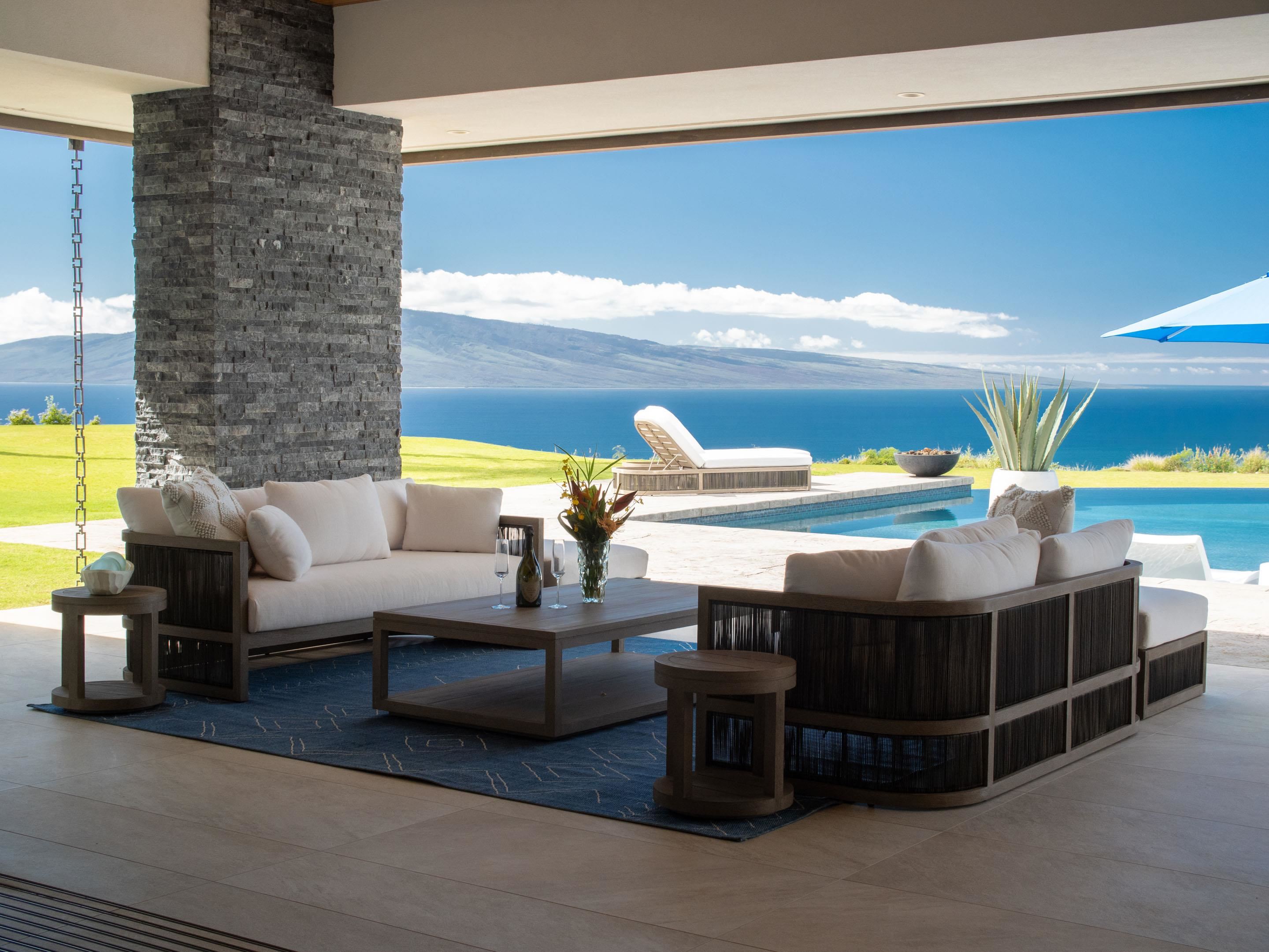 426  Wailau Pl Launiupoko, Lahaina home - photo 15 of 50