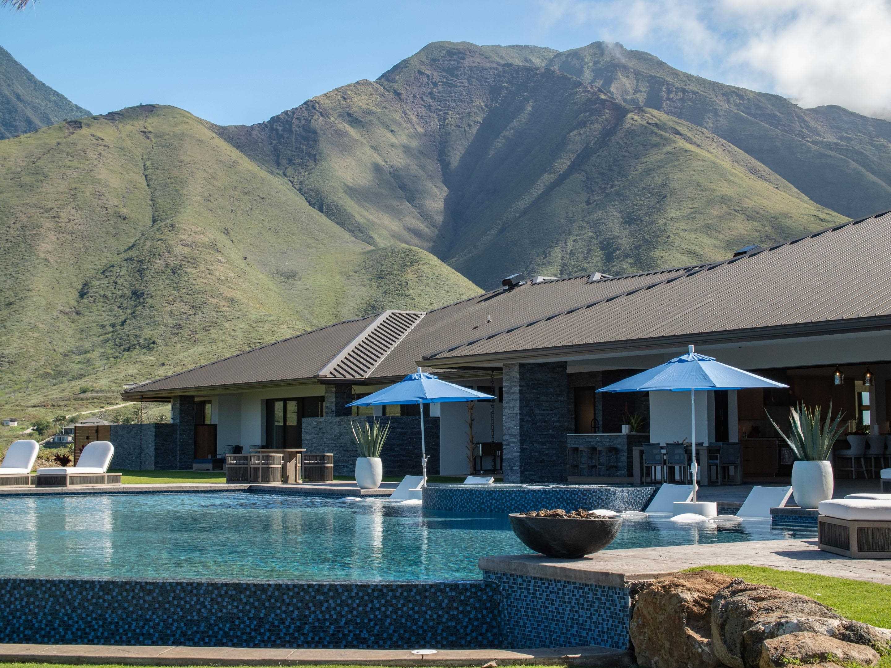 426  Wailau Pl Launiupoko, Lahaina home - photo 16 of 50