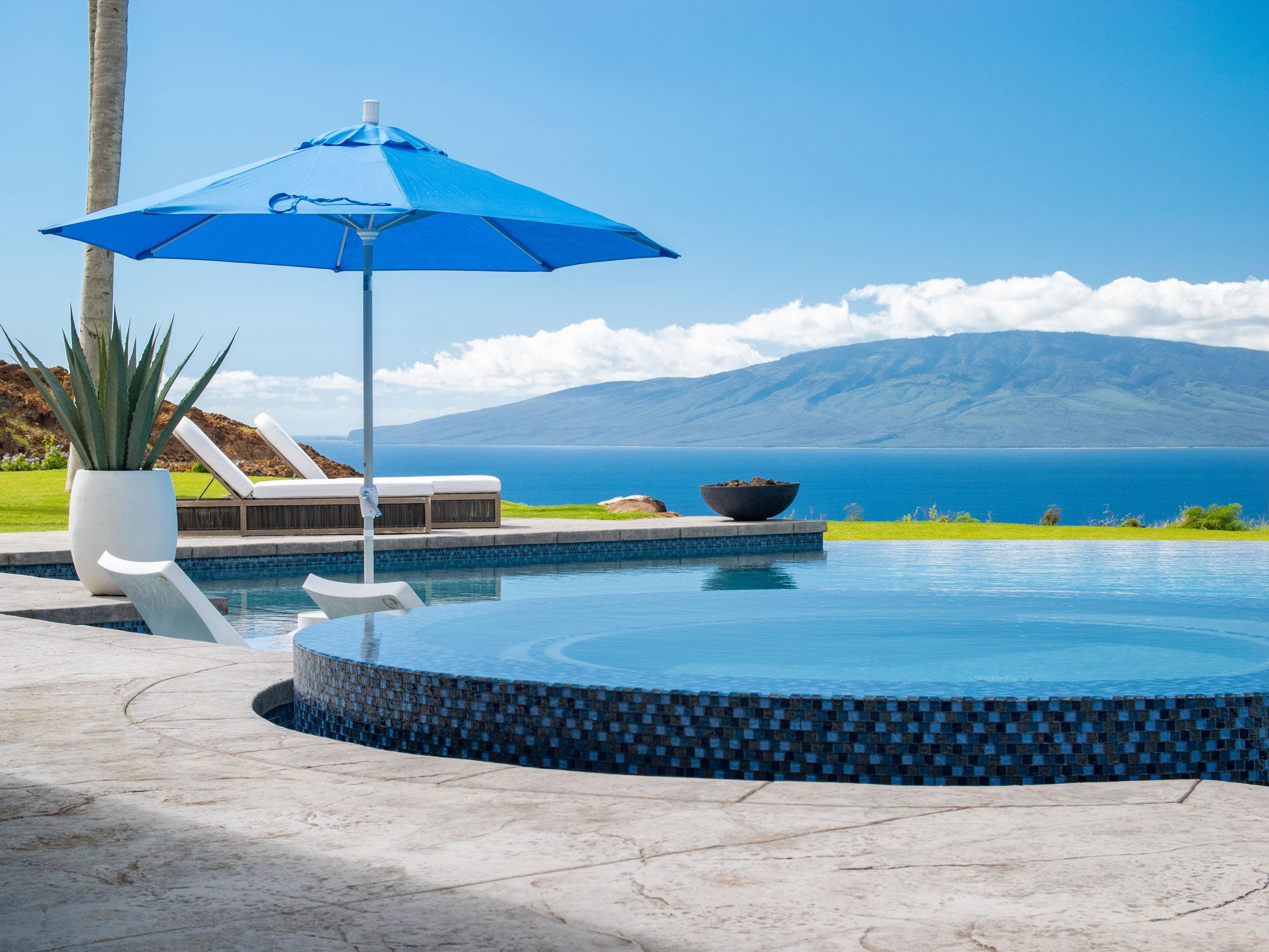 426  Wailau Pl Launiupoko, Lahaina home - photo 17 of 50