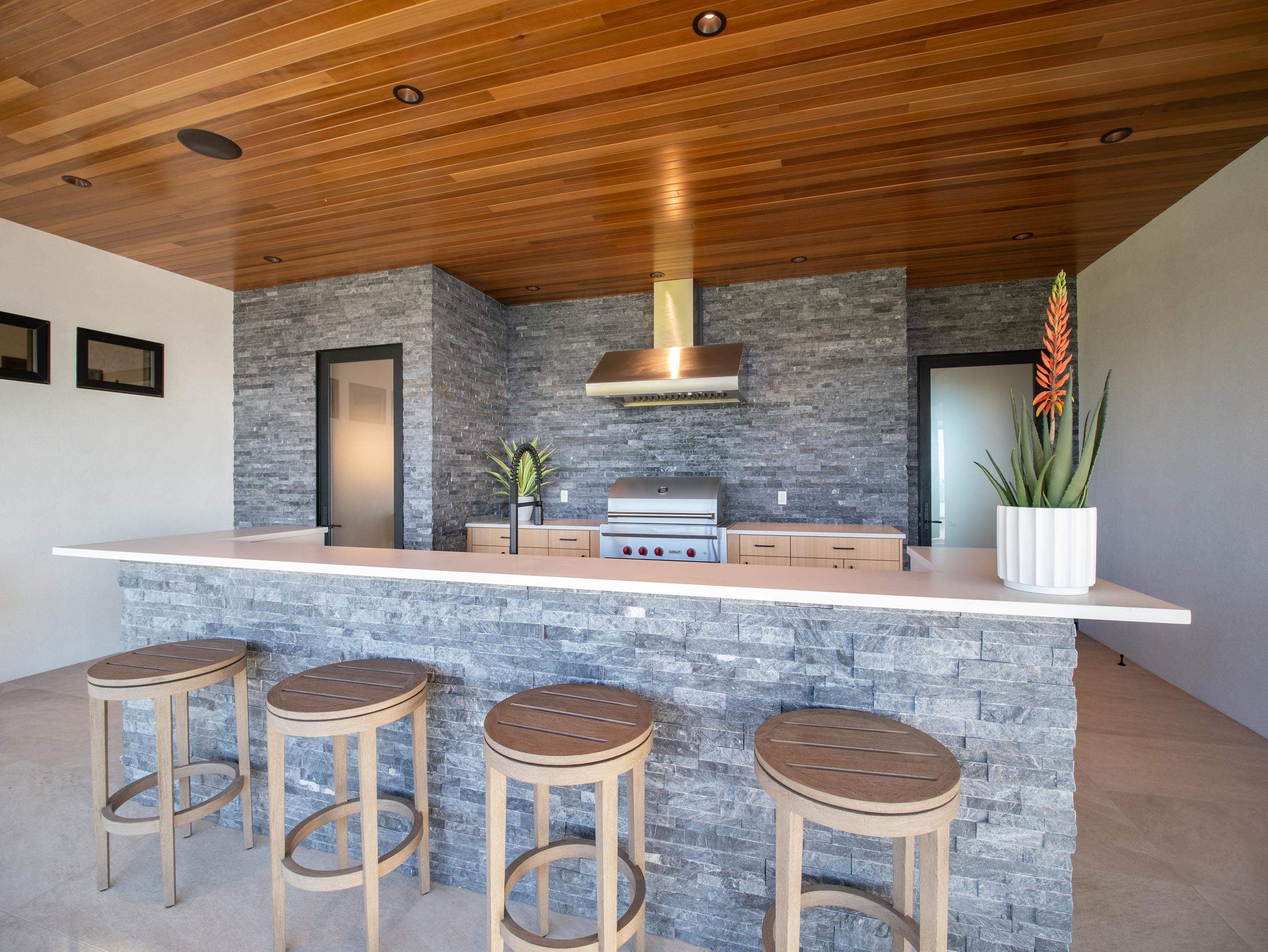 426  Wailau Pl Launiupoko, Lahaina home - photo 18 of 50