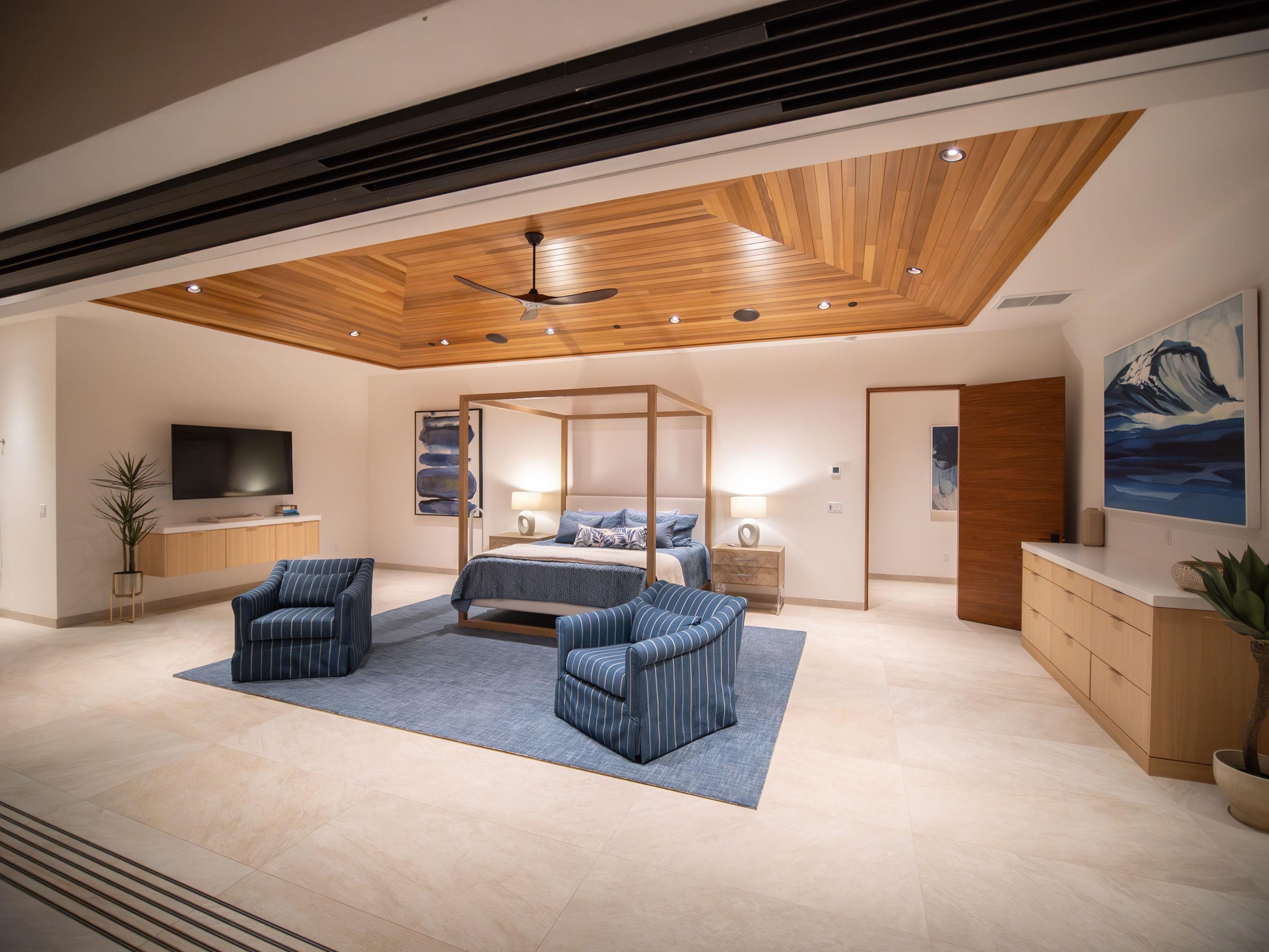 426  Wailau Pl Launiupoko, Lahaina home - photo 19 of 50