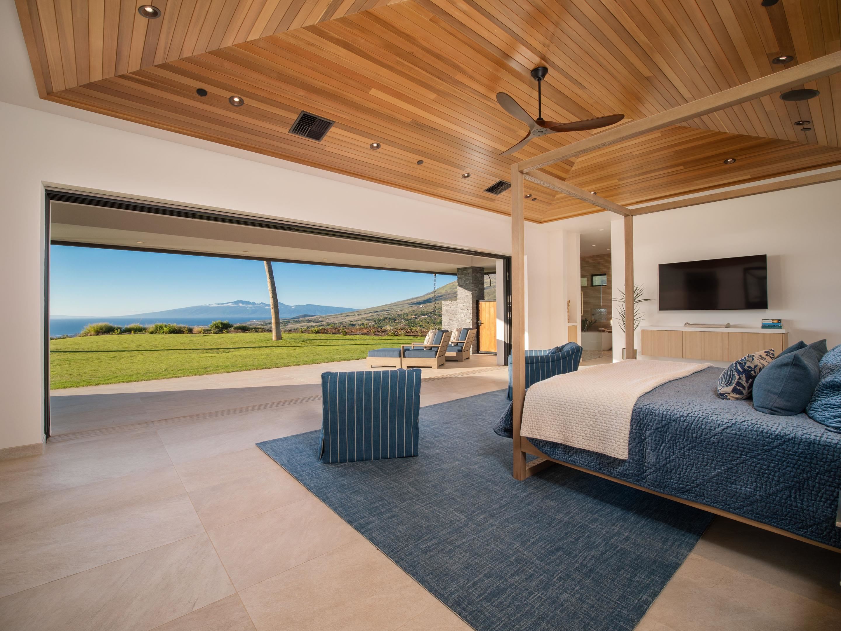 426  Wailau Pl Launiupoko, Lahaina home - photo 20 of 50