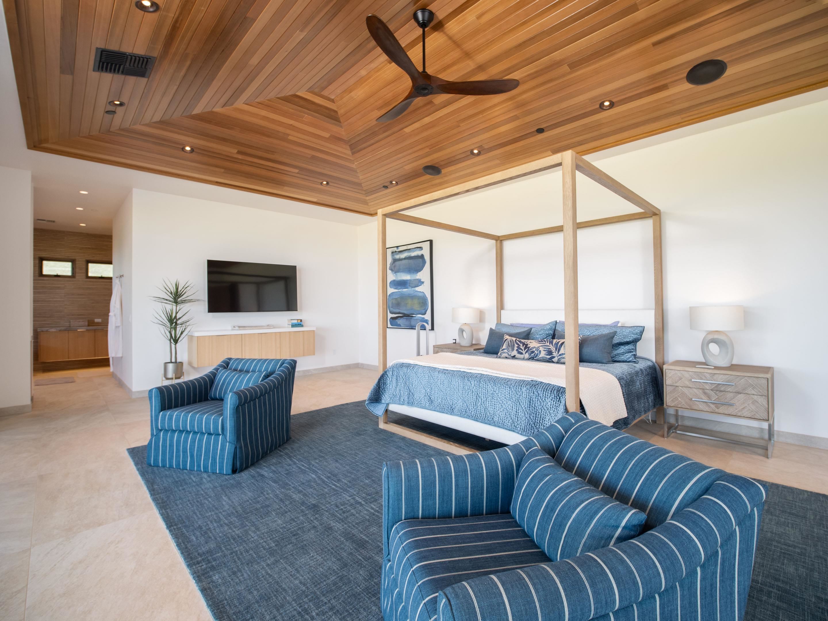 426  Wailau Pl Launiupoko, Lahaina home - photo 21 of 50