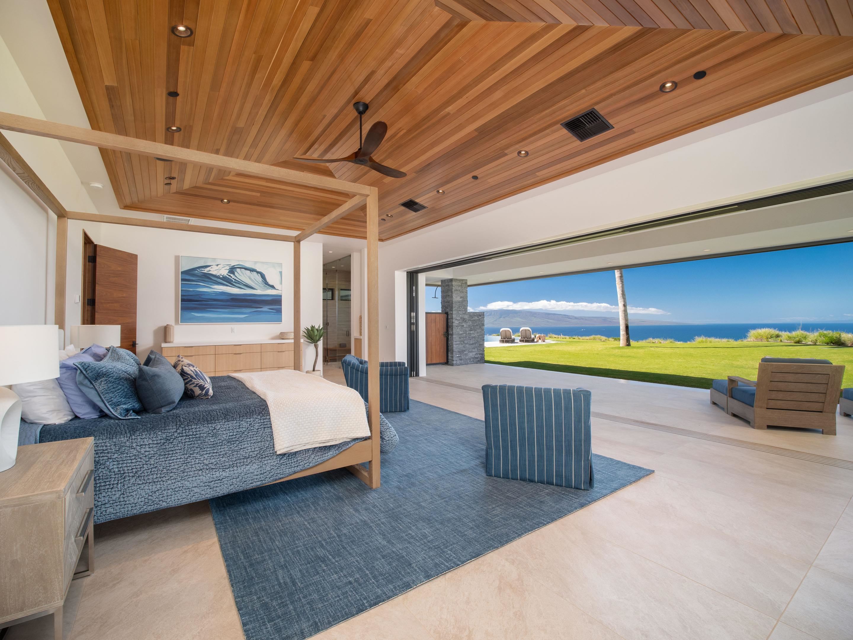 426  Wailau Pl Launiupoko, Lahaina home - photo 22 of 50