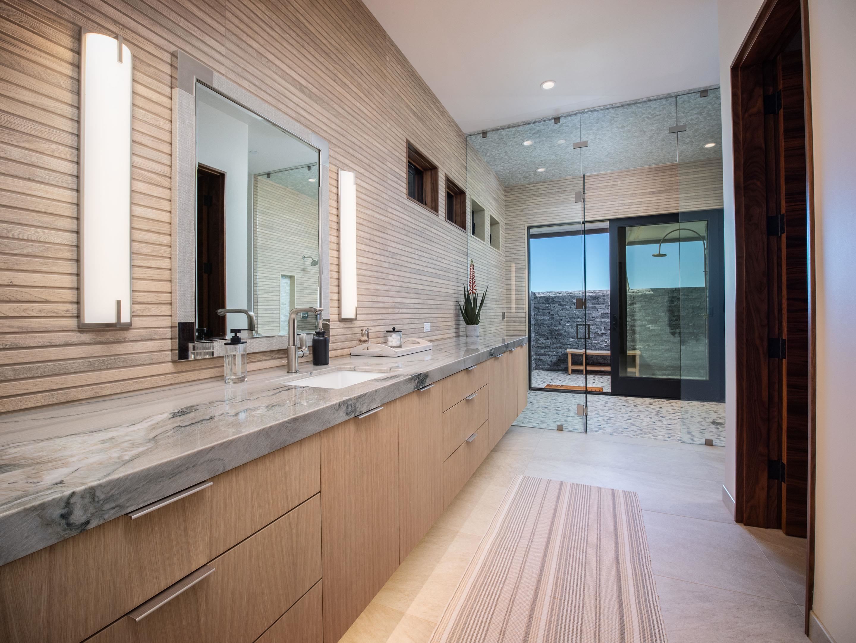 426  Wailau Pl Launiupoko, Lahaina home - photo 23 of 50