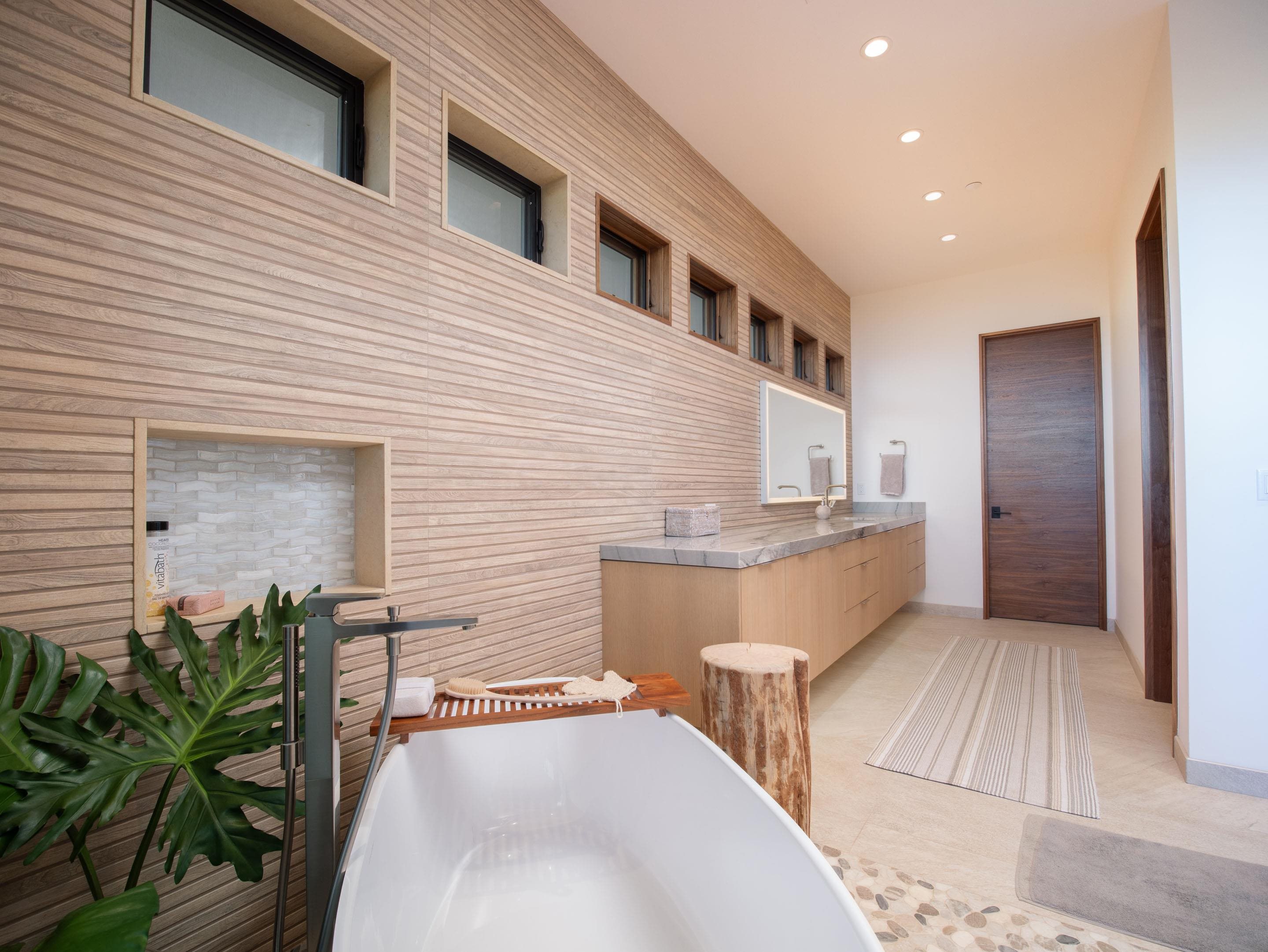 426  Wailau Pl Launiupoko, Lahaina home - photo 24 of 50