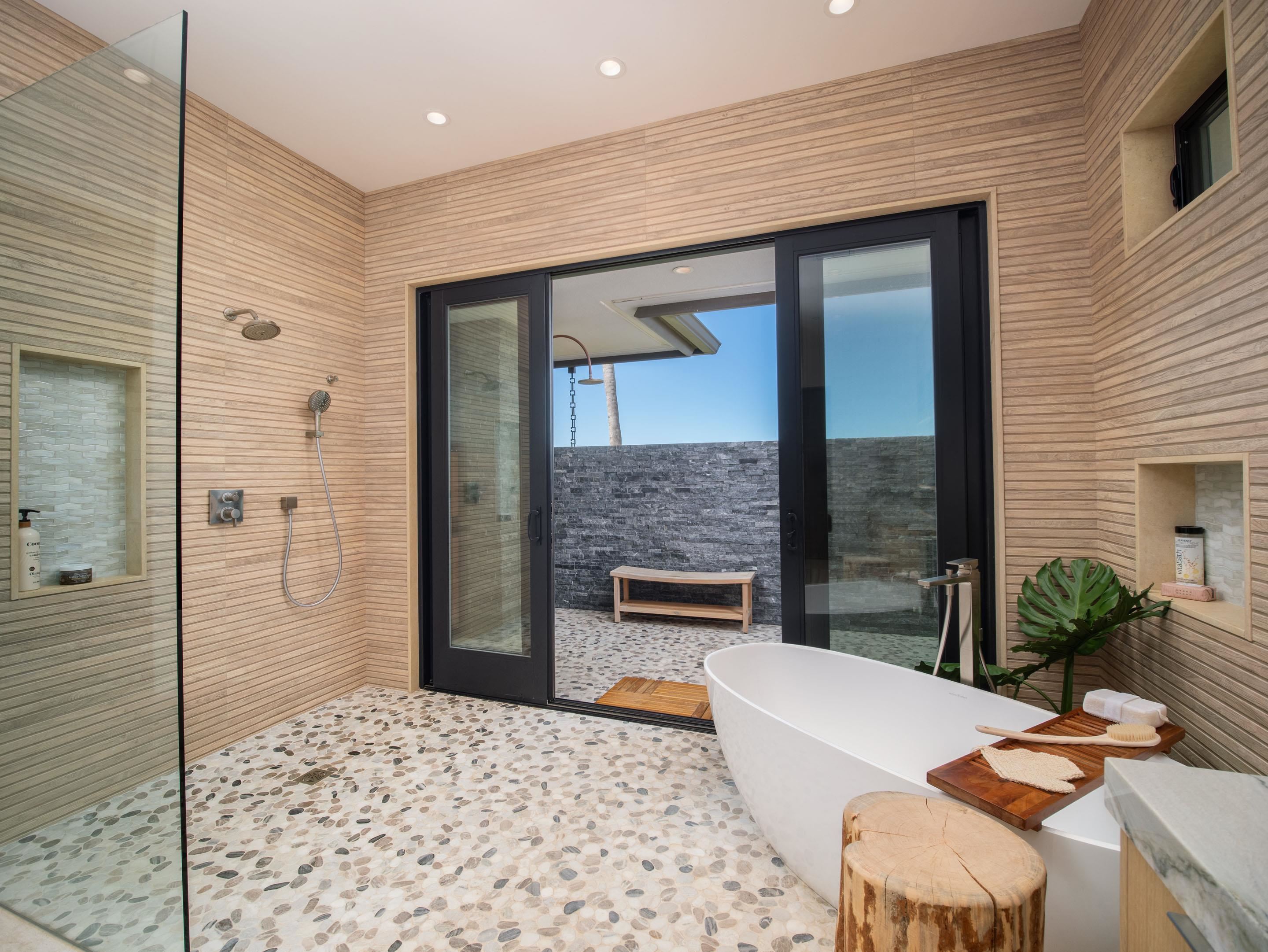 426  Wailau Pl Launiupoko, Lahaina home - photo 25 of 50