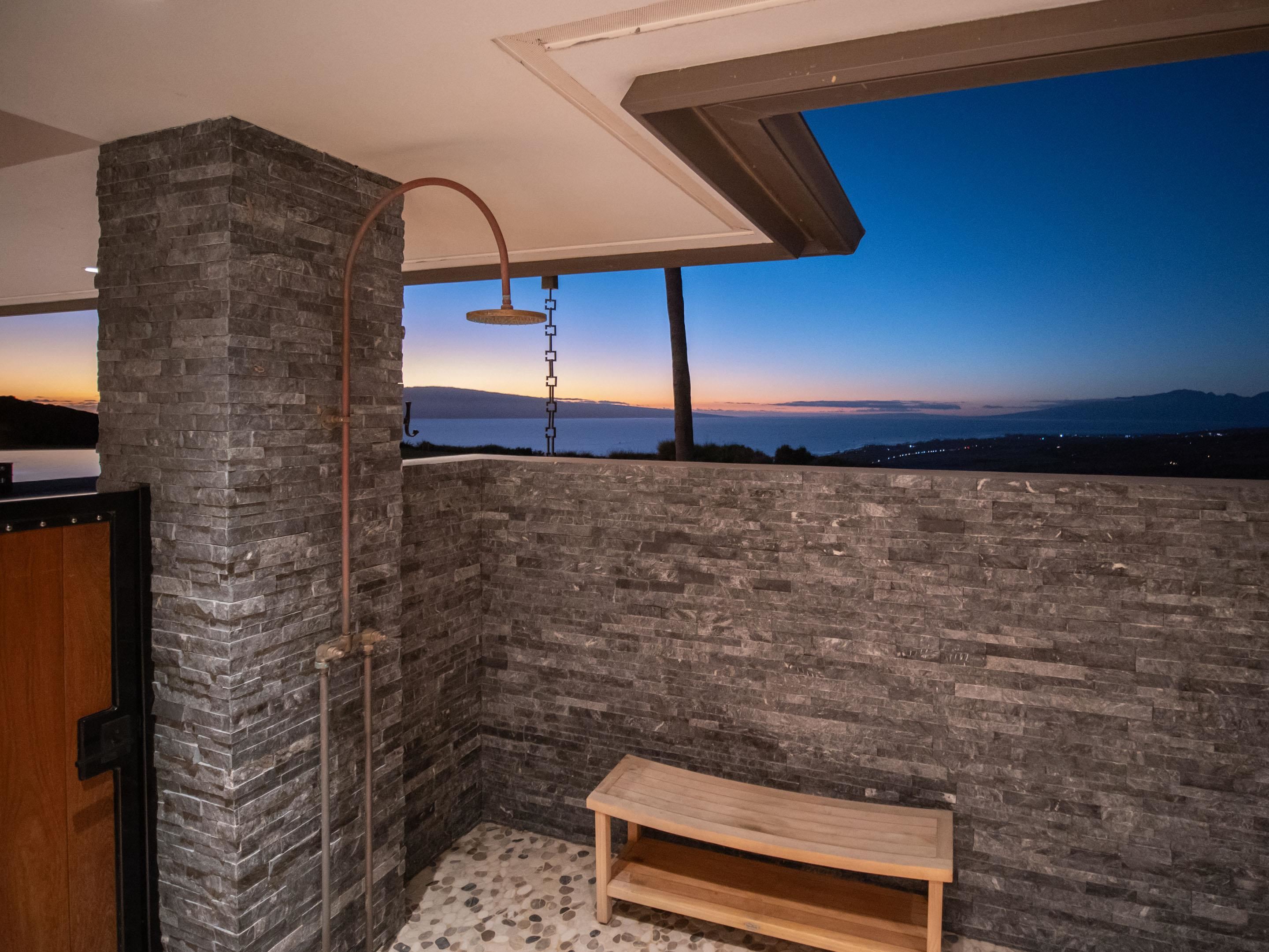 426  Wailau Pl Launiupoko, Lahaina home - photo 27 of 50