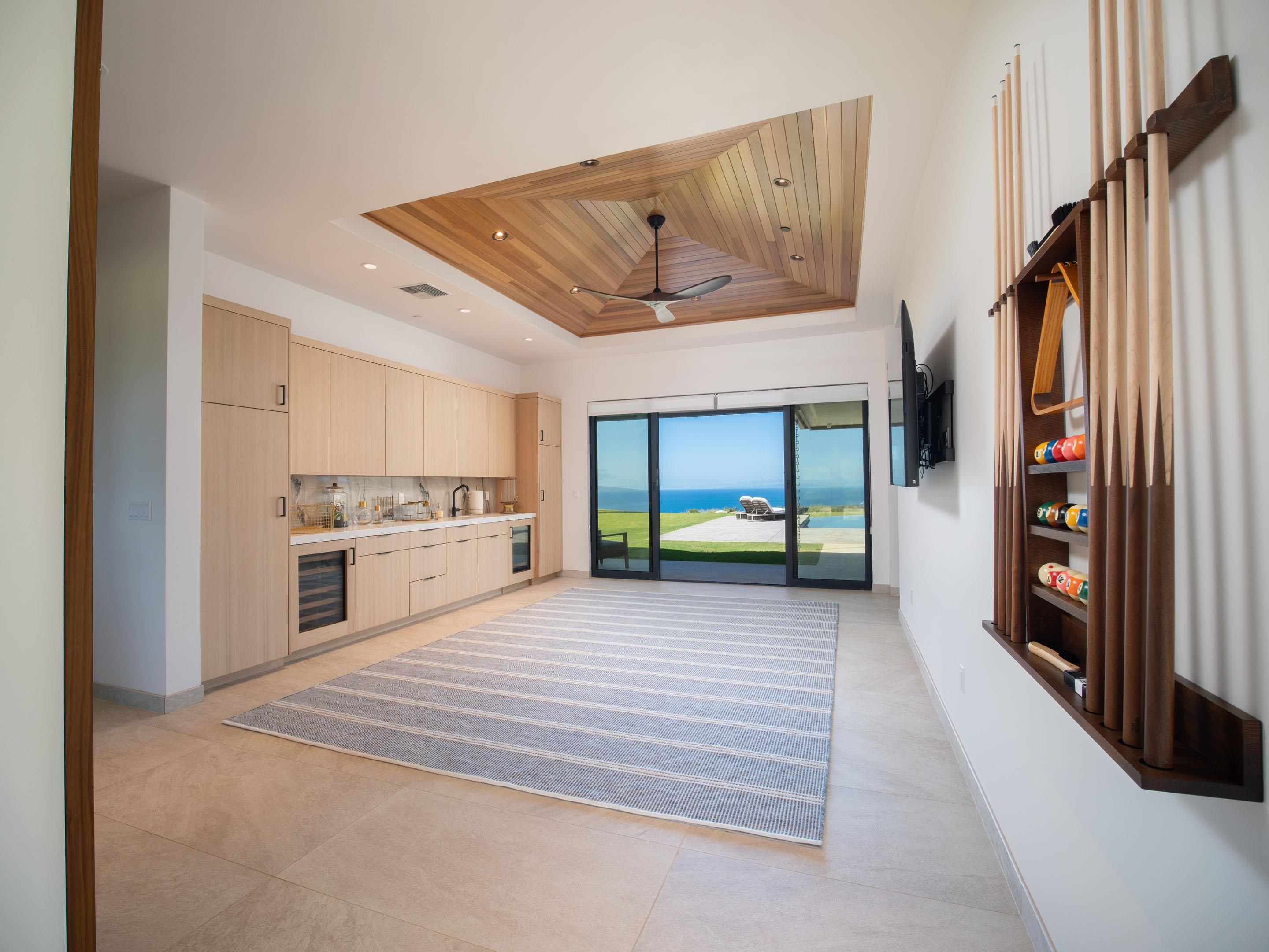 426  Wailau Pl Launiupoko, Lahaina home - photo 28 of 50