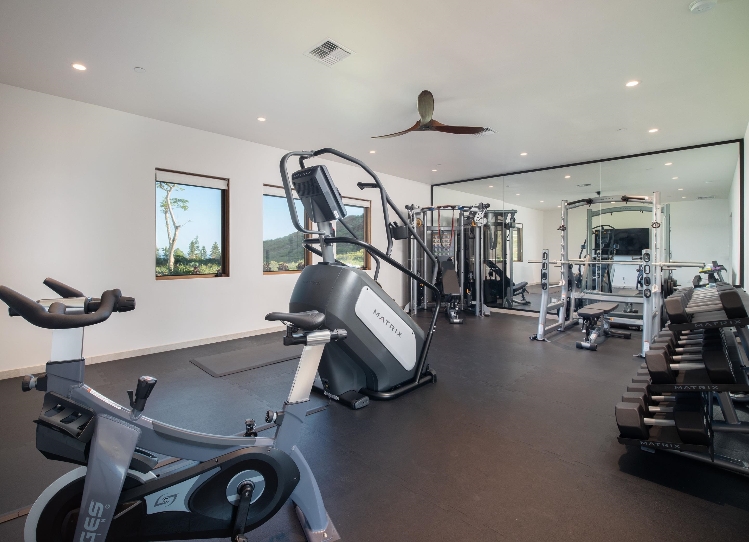 426  Wailau Pl Launiupoko, Lahaina home - photo 29 of 50