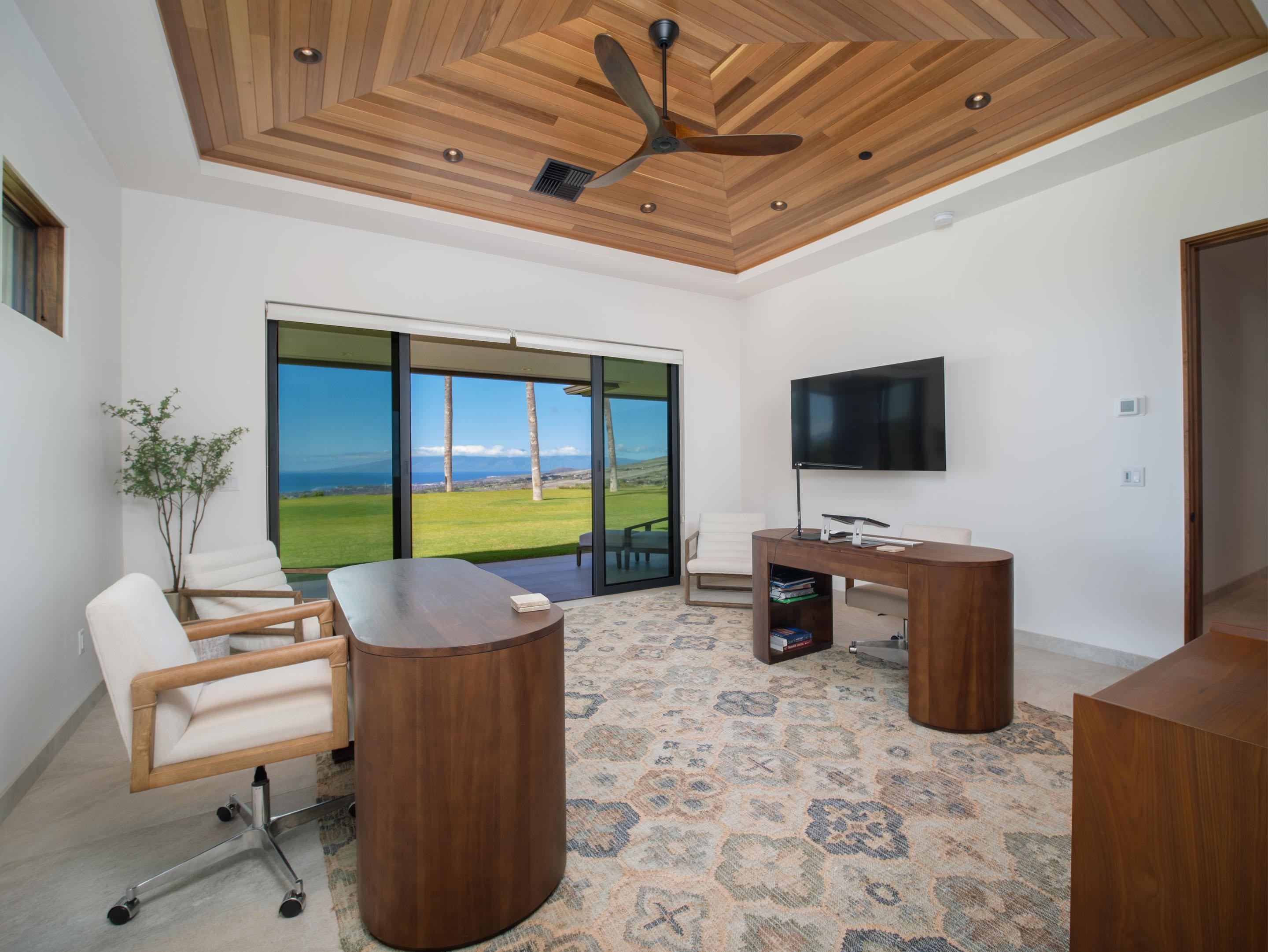 426  Wailau Pl Launiupoko, Lahaina home - photo 30 of 50