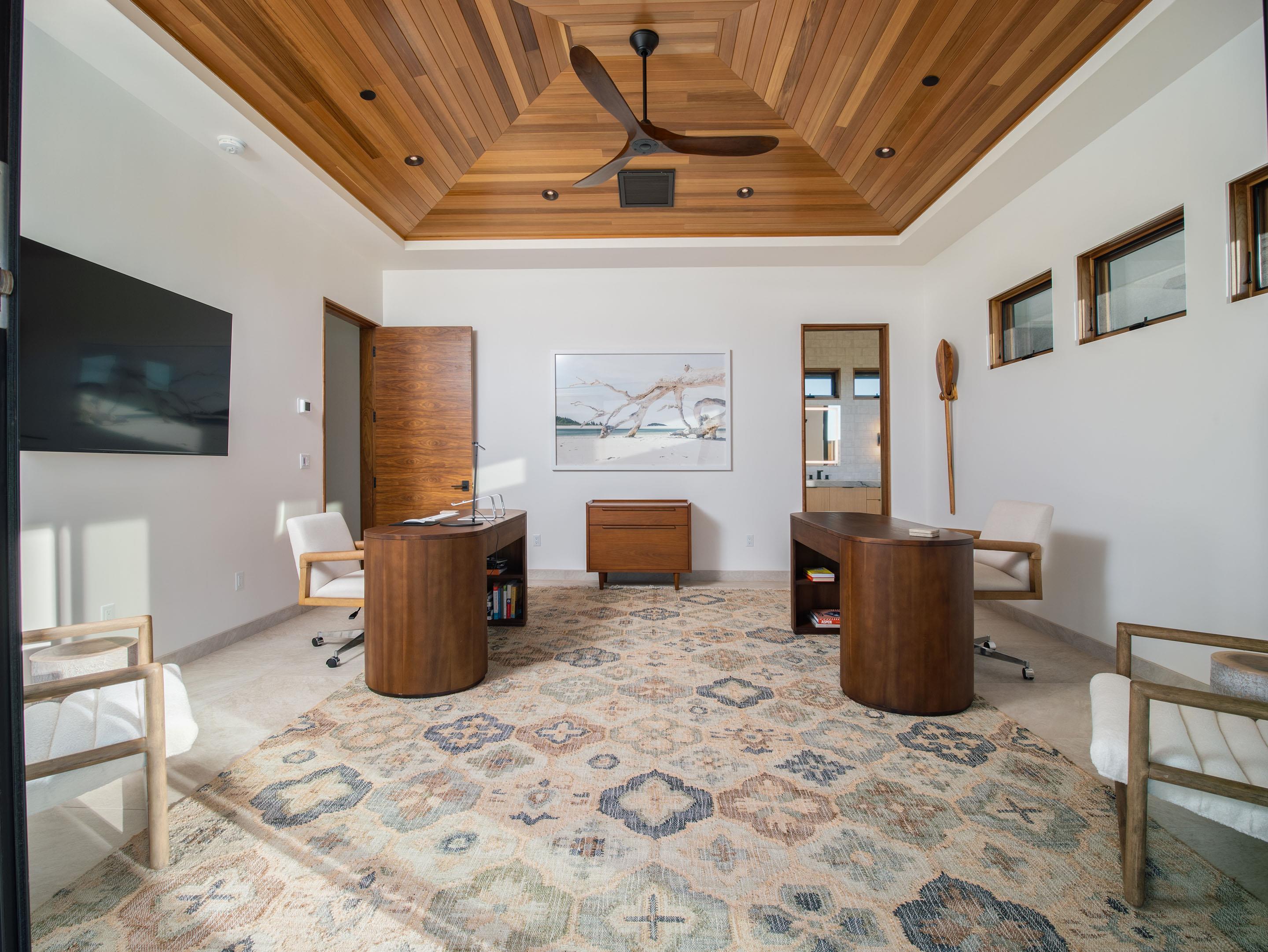 426  Wailau Pl Launiupoko, Lahaina home - photo 31 of 50