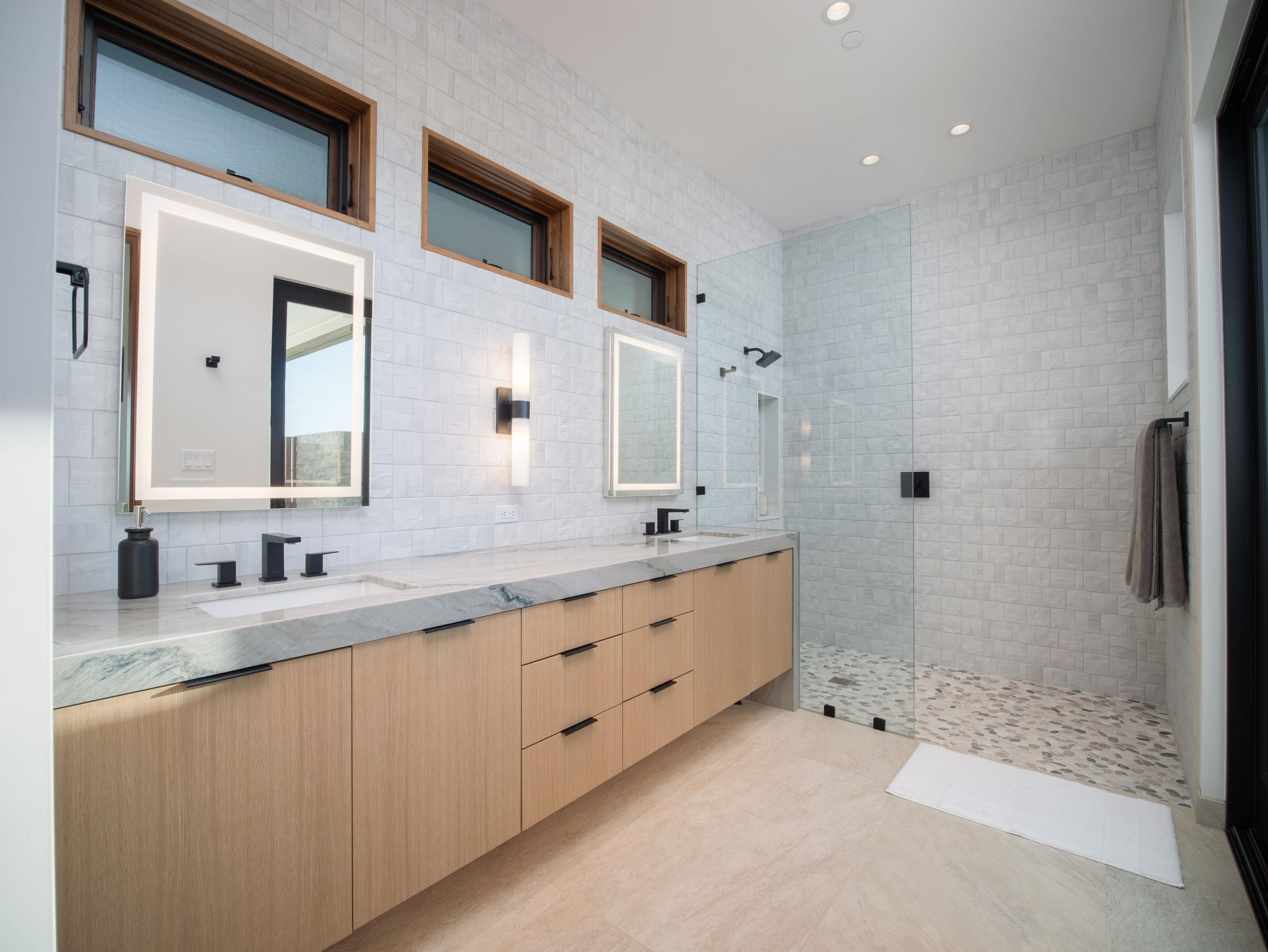 426  Wailau Pl Launiupoko, Lahaina home - photo 32 of 50