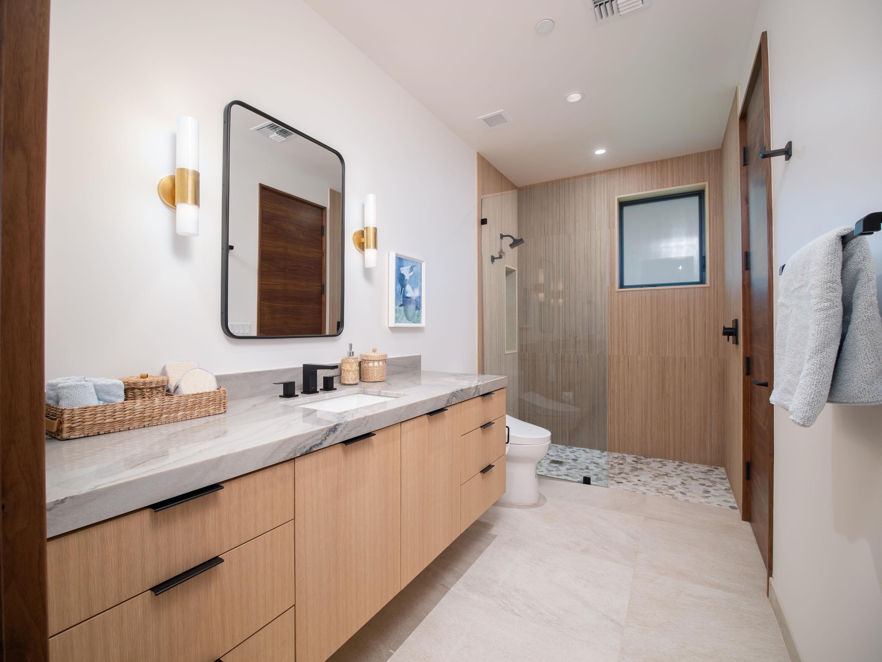 426  Wailau Pl Launiupoko, Lahaina home - photo 34 of 50