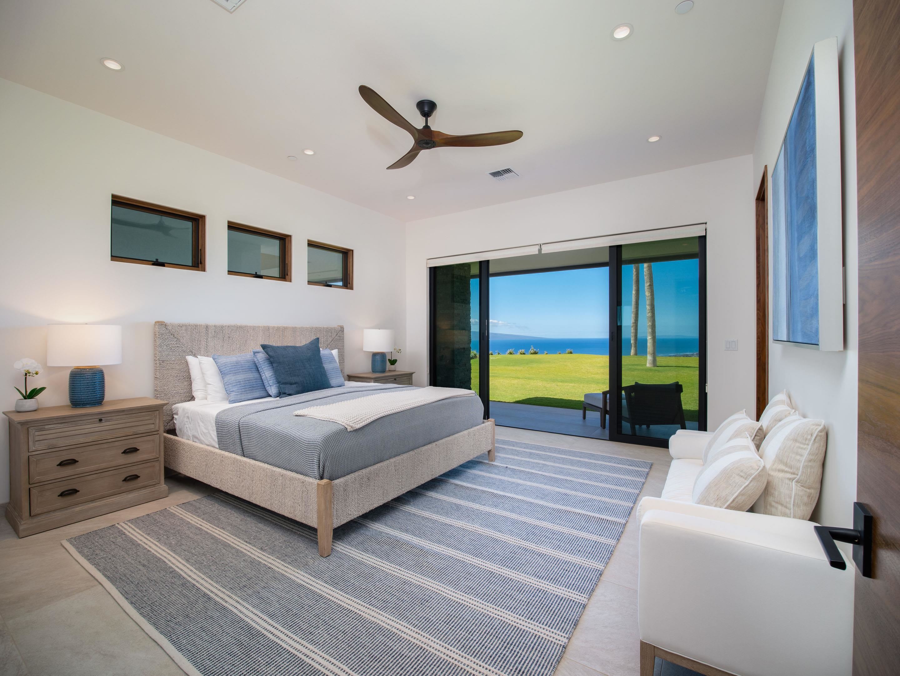 426  Wailau Pl Launiupoko, Lahaina home - photo 35 of 50