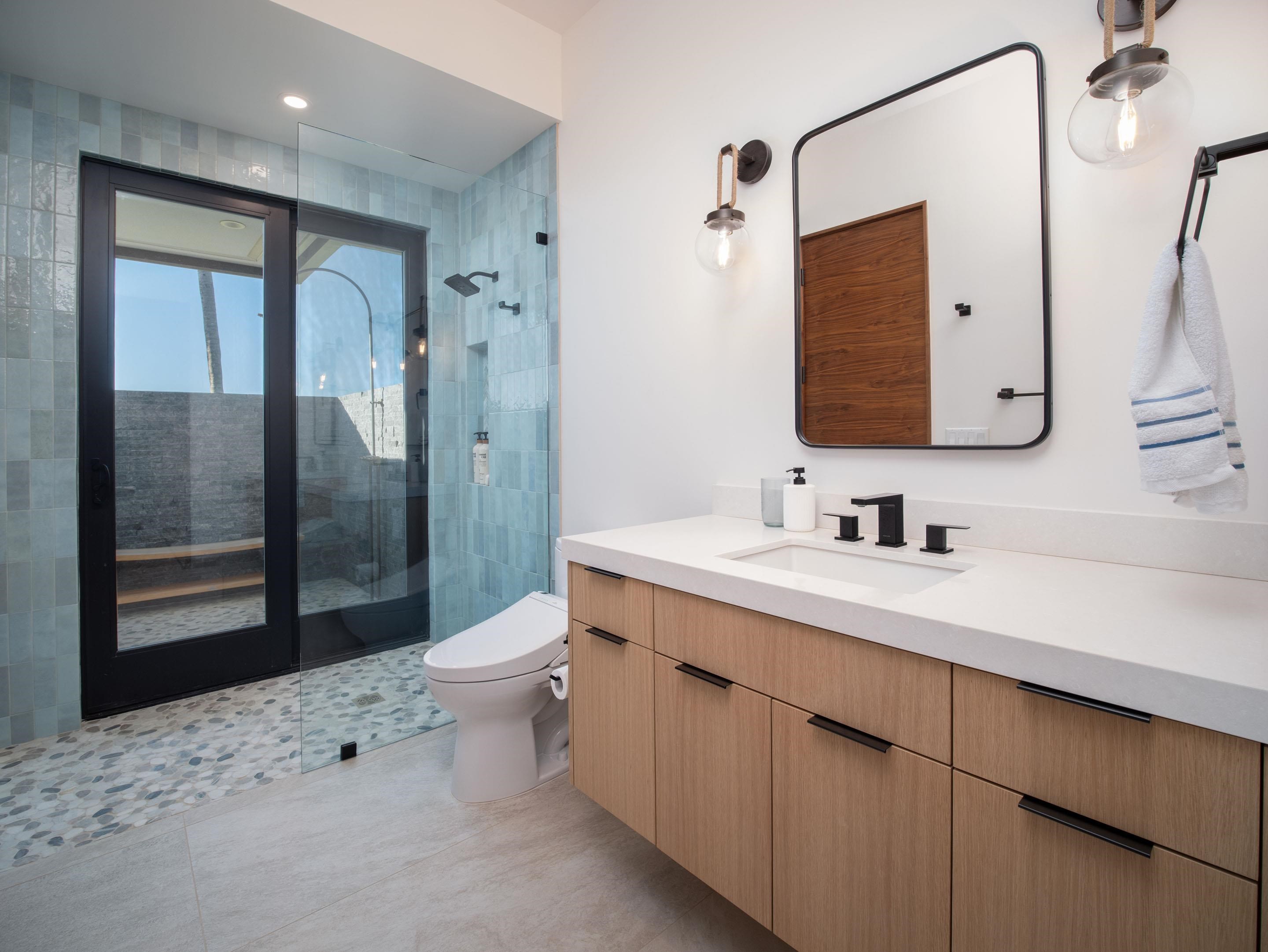 426  Wailau Pl Launiupoko, Lahaina home - photo 36 of 50