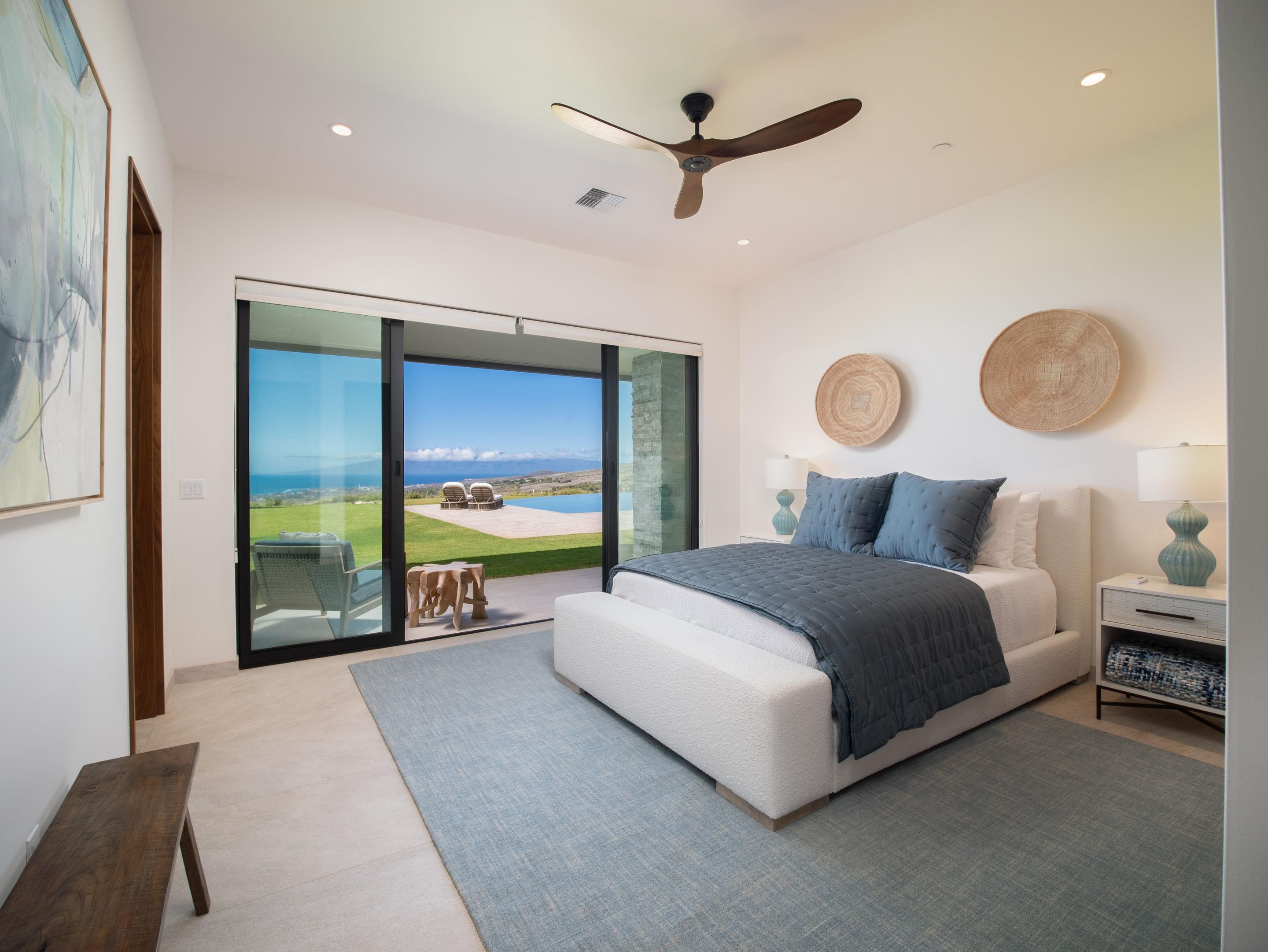 426  Wailau Pl Launiupoko, Lahaina home - photo 37 of 50