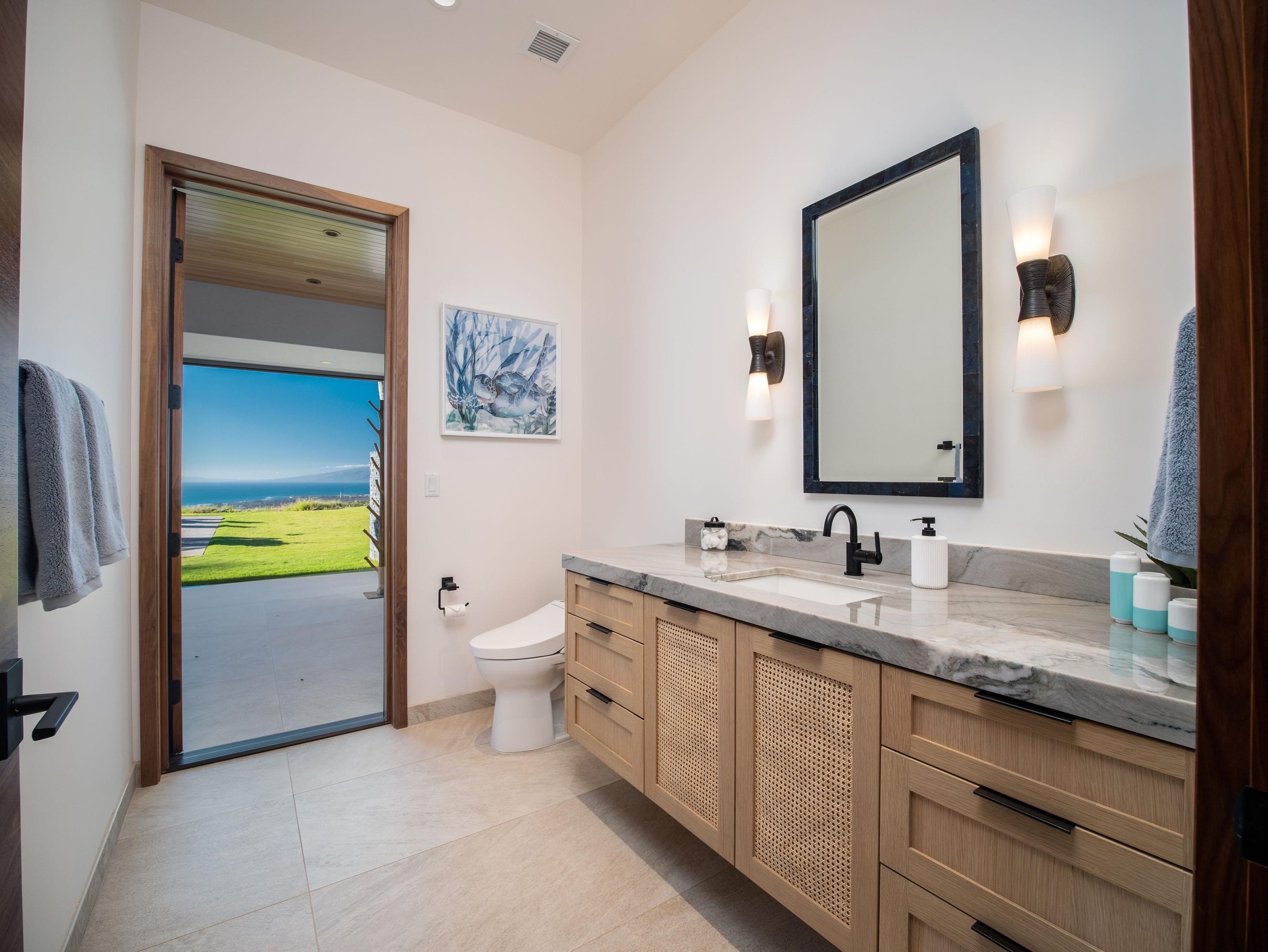 426  Wailau Pl Launiupoko, Lahaina home - photo 38 of 50