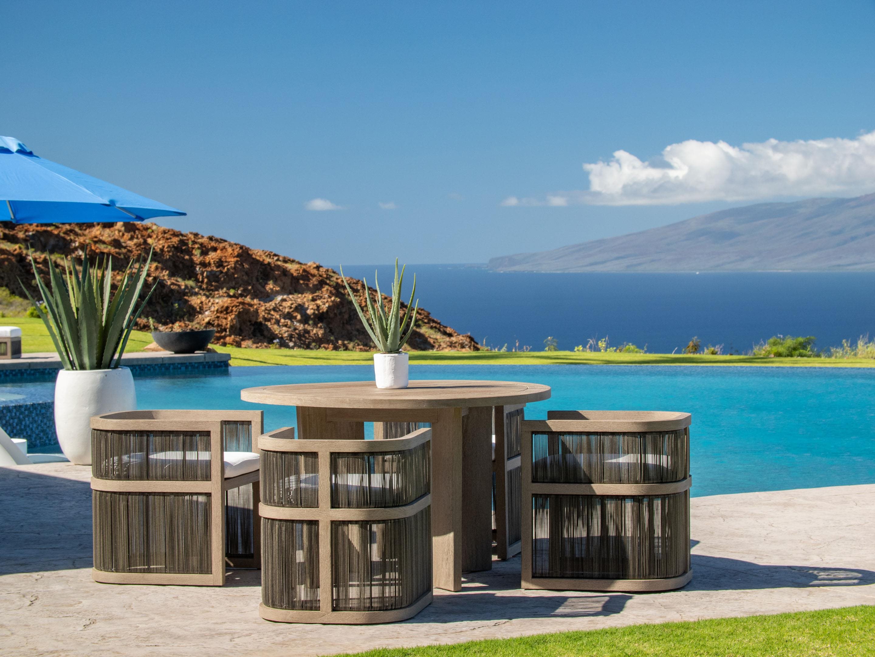 426  Wailau Pl Launiupoko, Lahaina home - photo 39 of 50