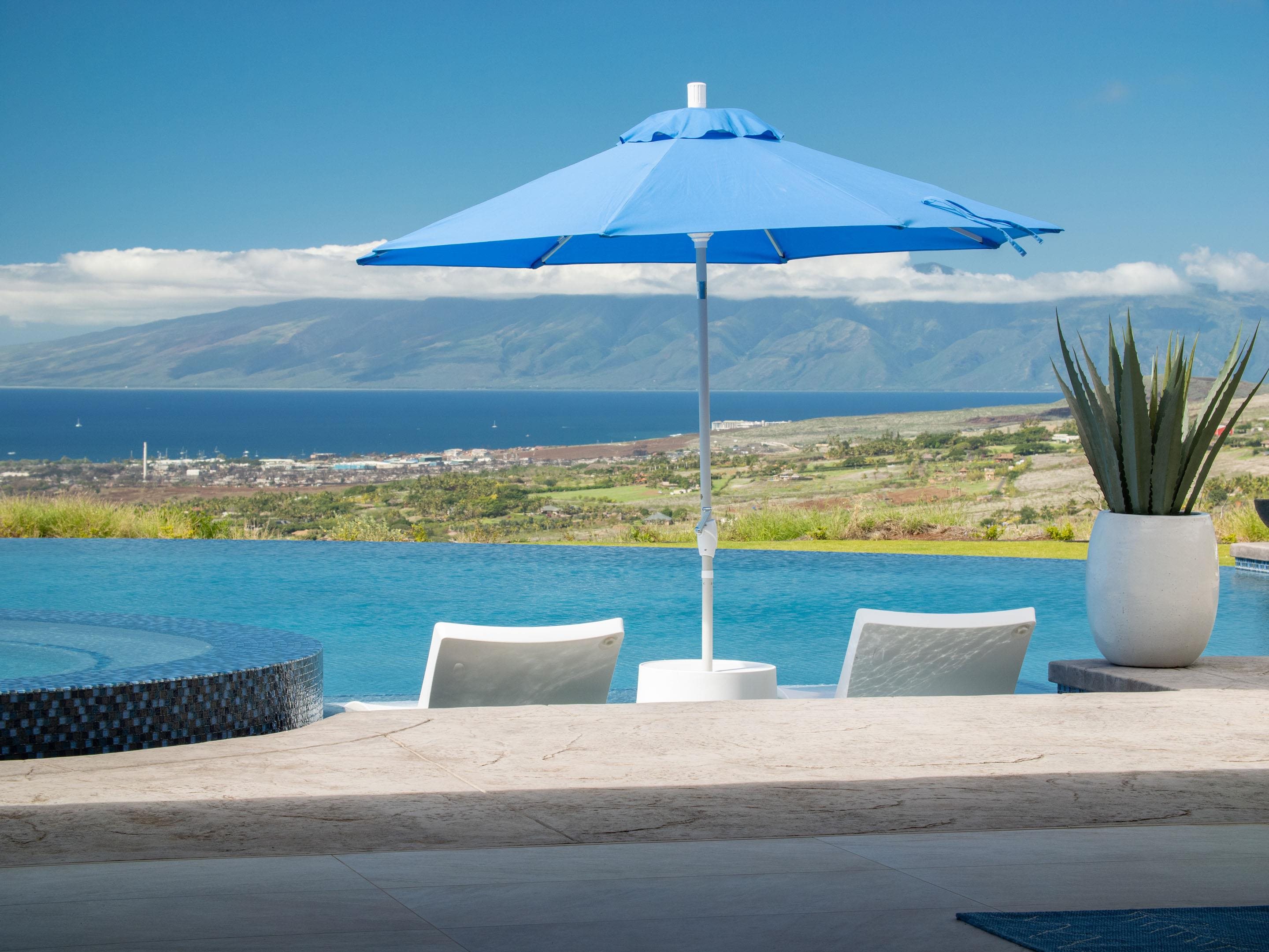 426  Wailau Pl Launiupoko, Lahaina home - photo 40 of 50