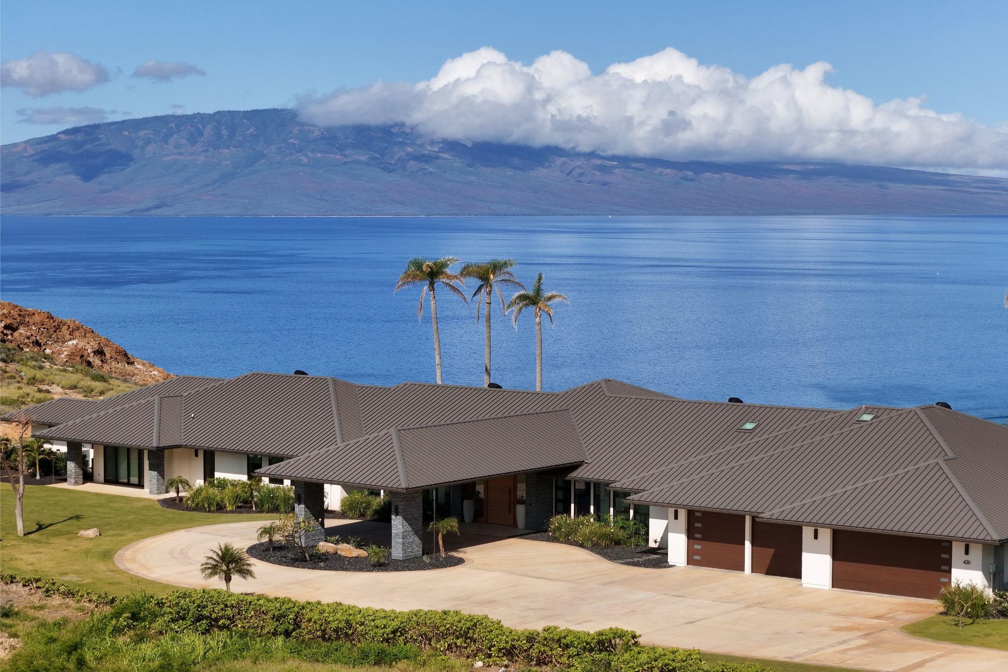 426  Wailau Pl Launiupoko, Lahaina home - photo 5 of 50