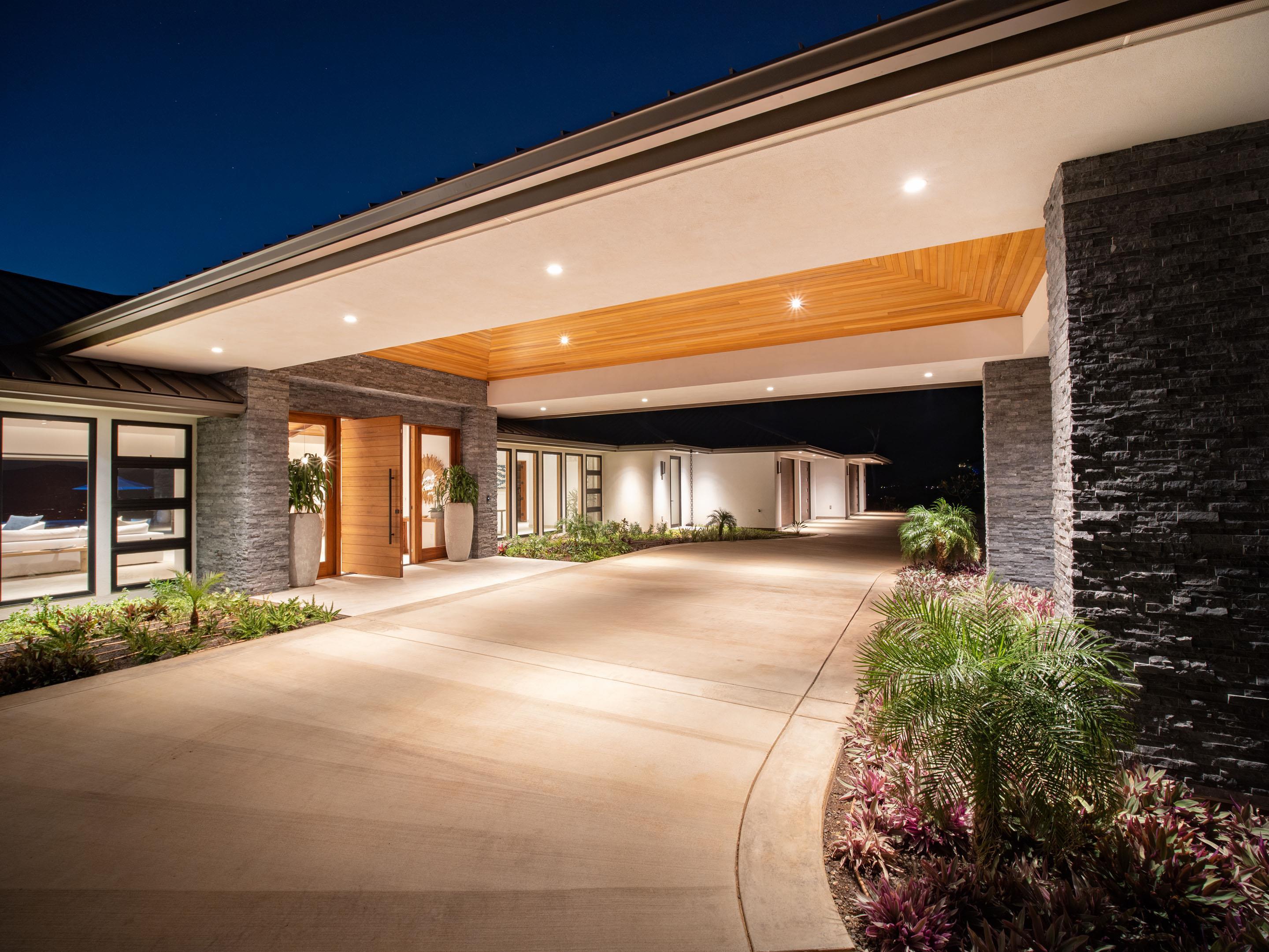 426  Wailau Pl Launiupoko, Lahaina home - photo 42 of 50