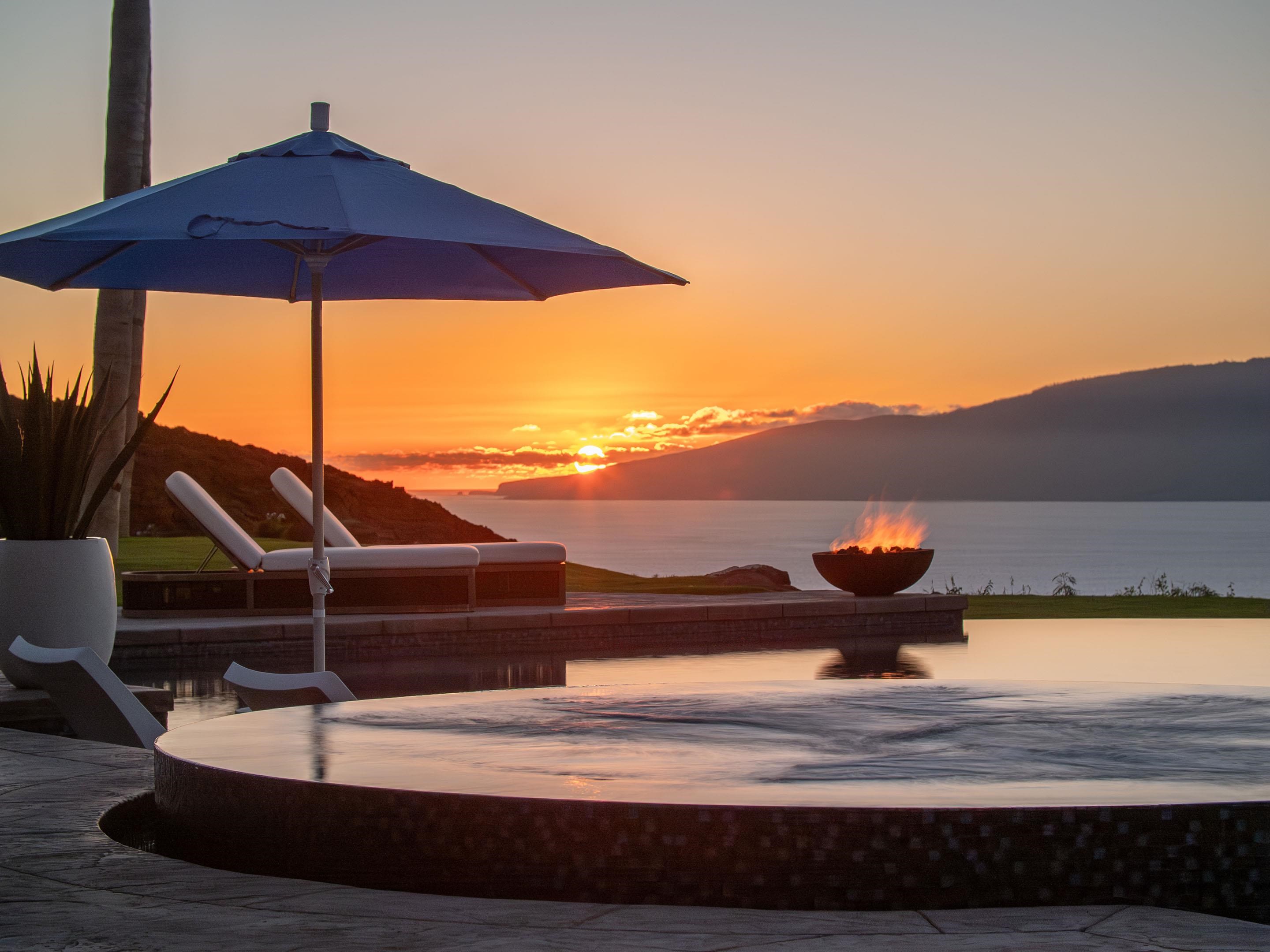 426  Wailau Pl Launiupoko, Lahaina home - photo 43 of 50