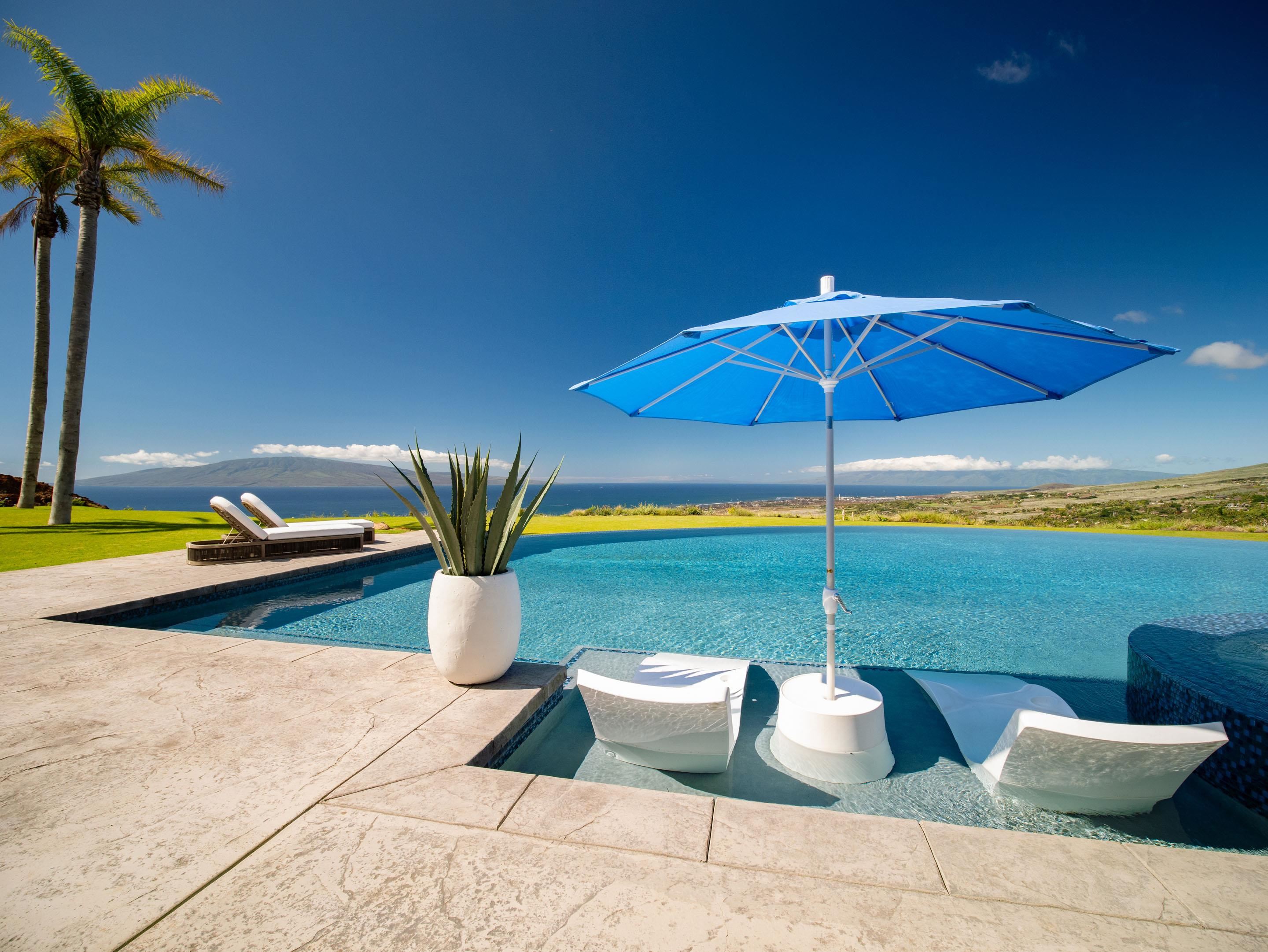 426  Wailau Pl Launiupoko, Lahaina home - photo 45 of 50