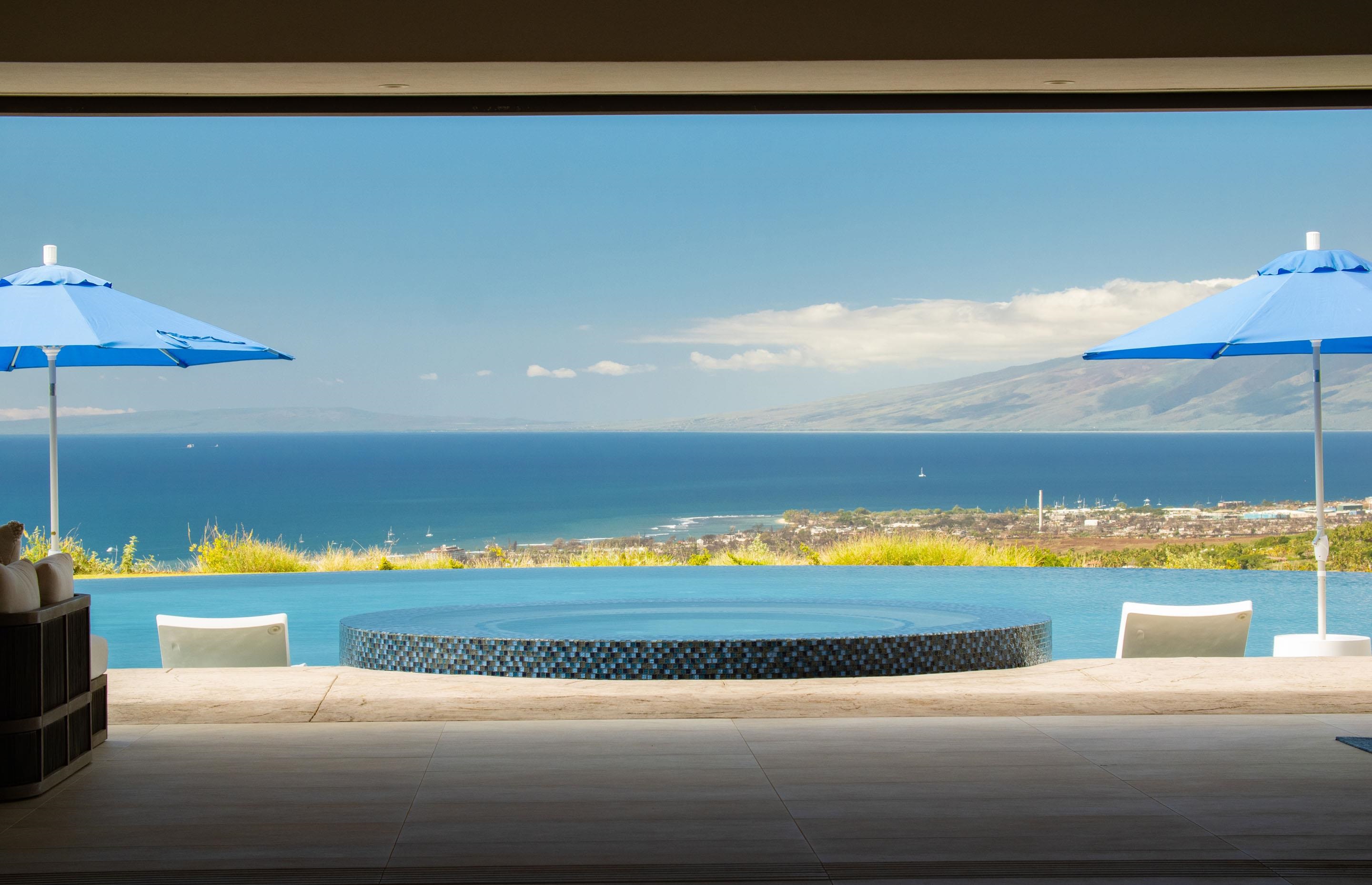 426  Wailau Pl Launiupoko, Lahaina home - photo 46 of 50