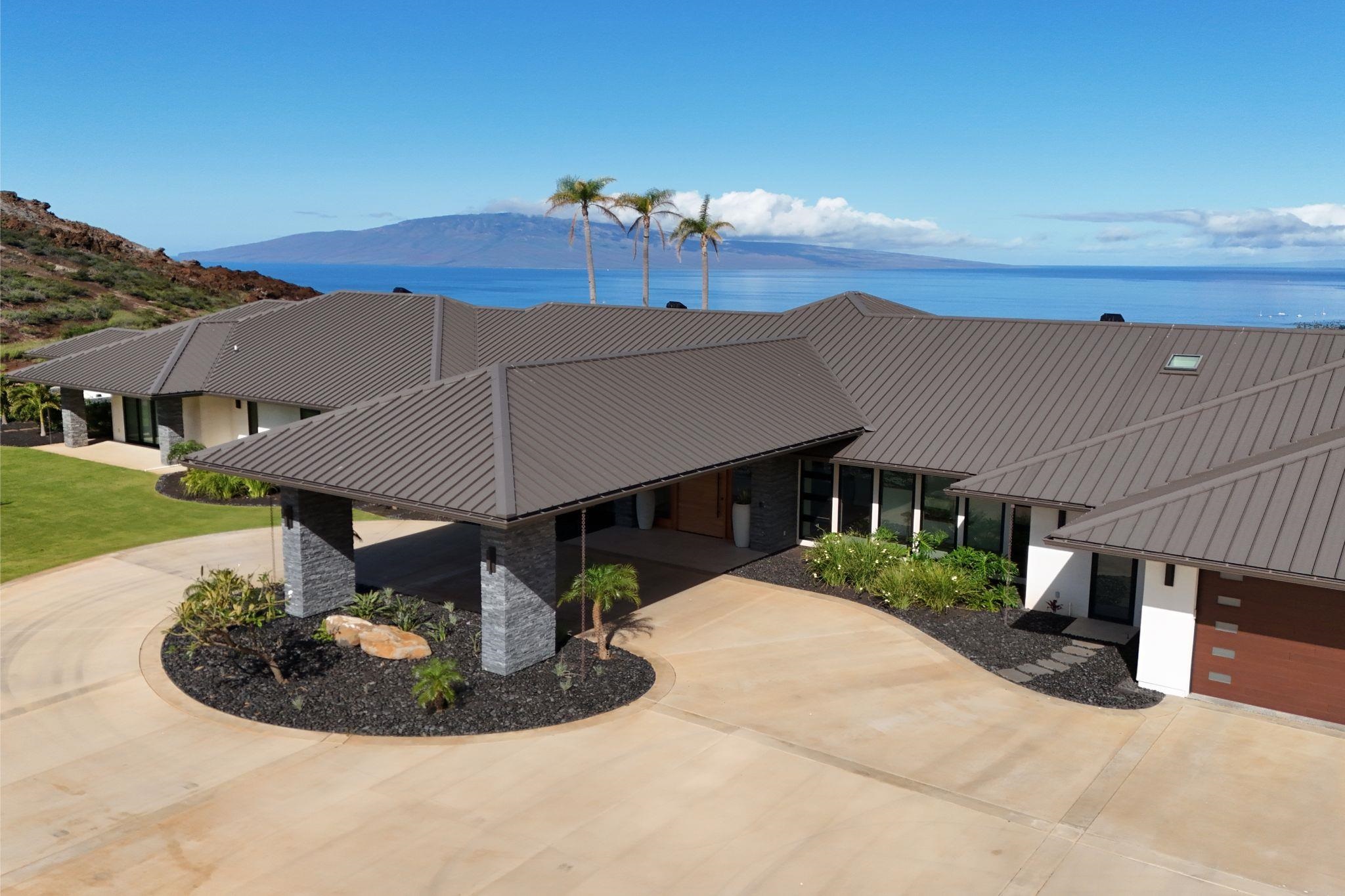 426  Wailau Pl Launiupoko, Lahaina home - photo 46 of 50