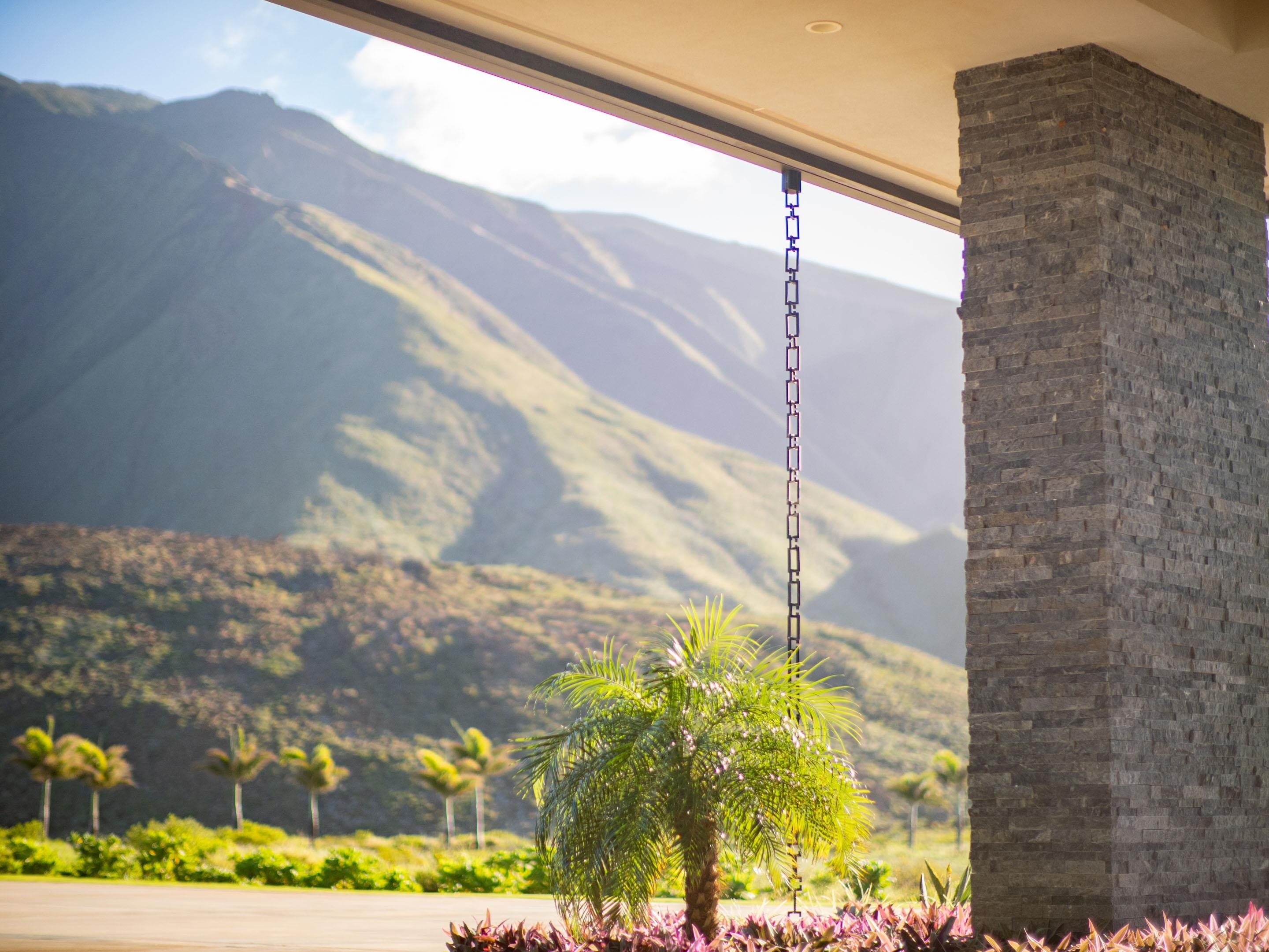 426  Wailau Pl Launiupoko, Lahaina home - photo 47 of 50