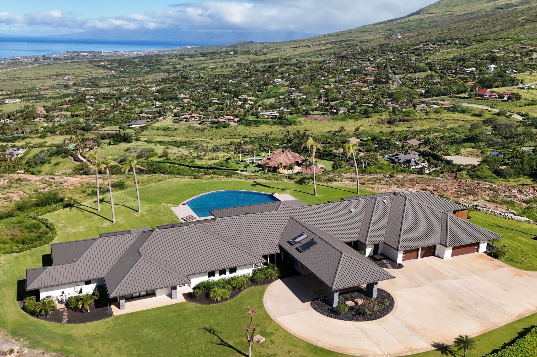 426  Wailau Pl Launiupoko, Lahaina home - photo 49 of 50