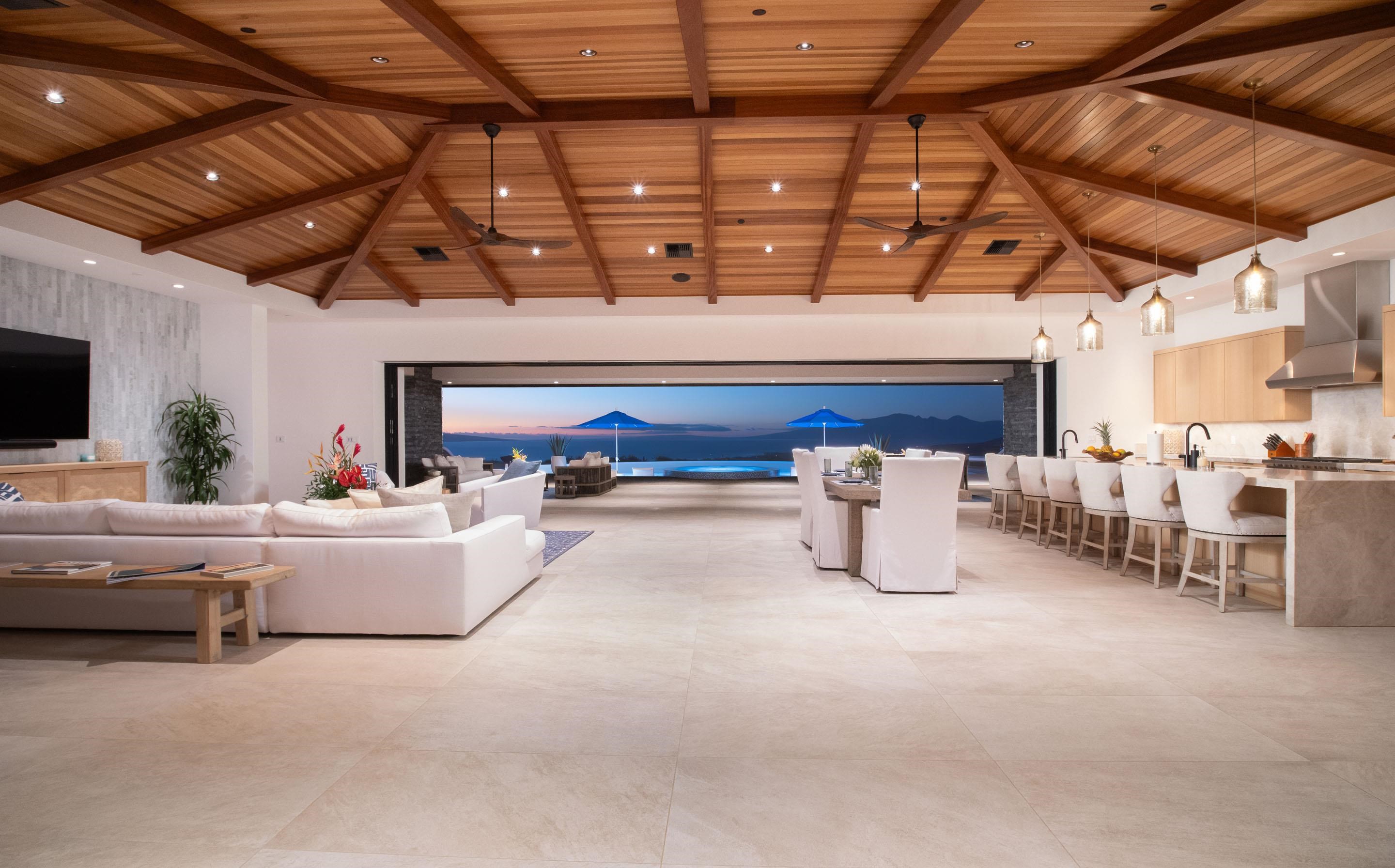 426  Wailau Pl Launiupoko, Lahaina home - photo 6 of 50