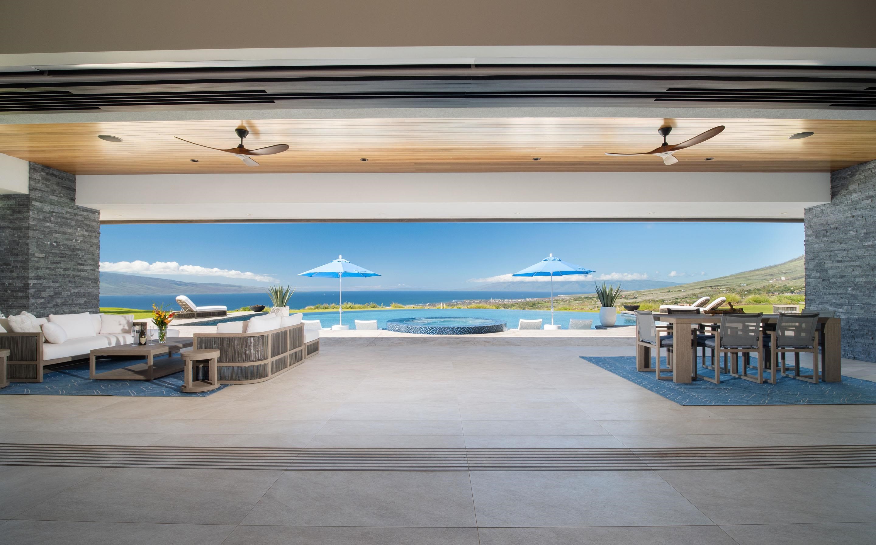 426  Wailau Pl Launiupoko, Lahaina home - photo 7 of 50