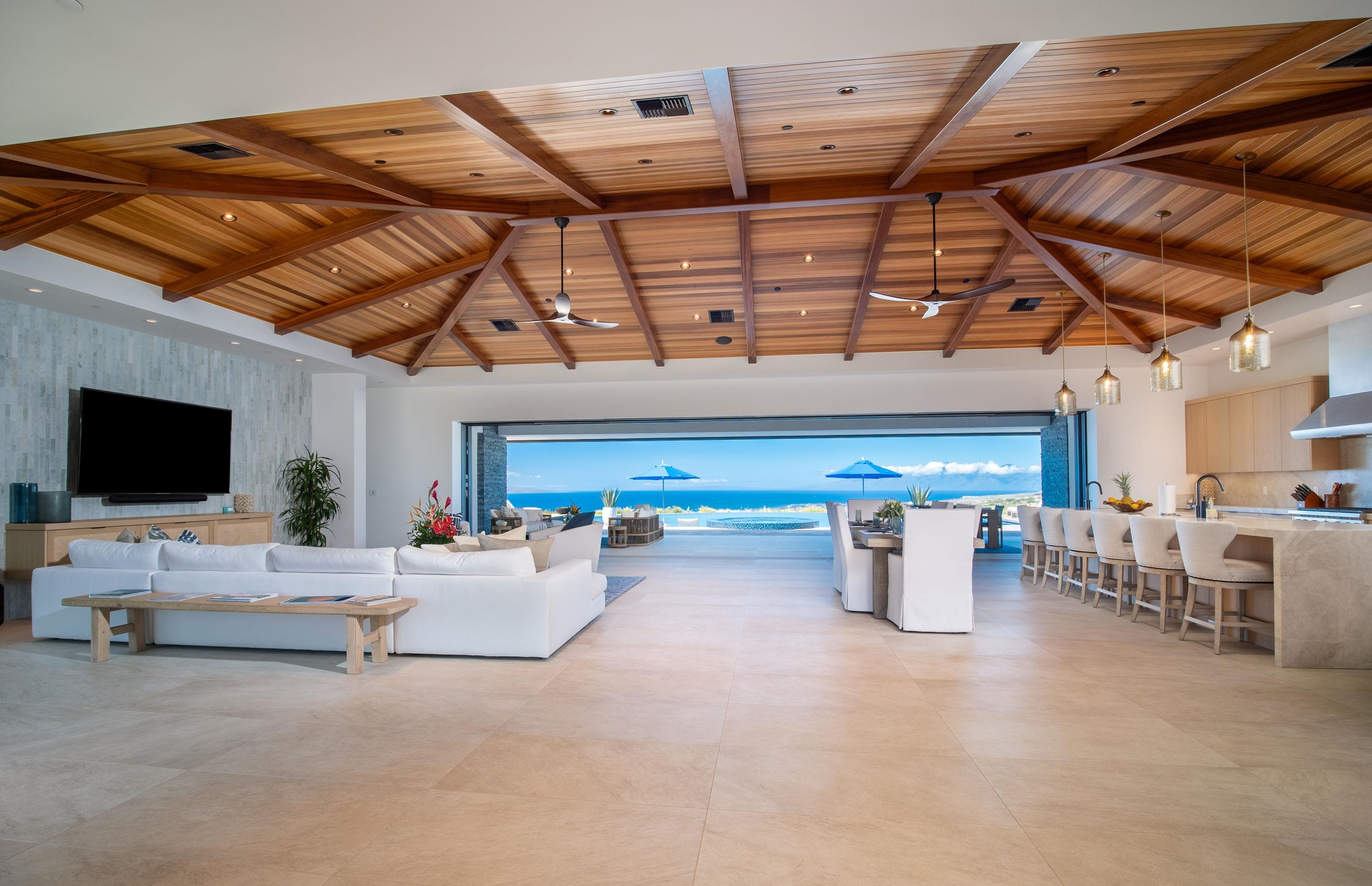 426  Wailau Pl Launiupoko, Lahaina home - photo 8 of 50