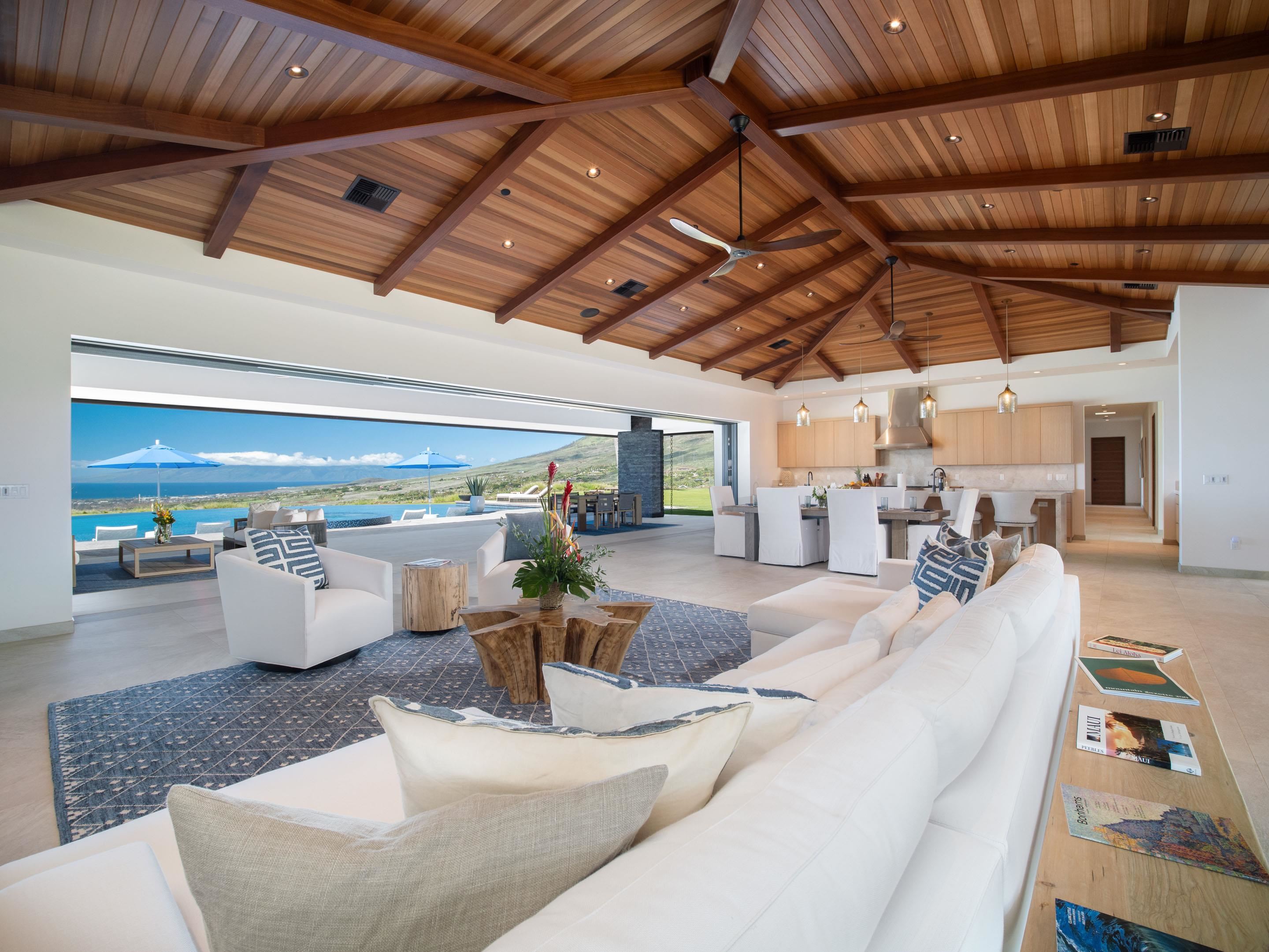 426  Wailau Pl Launiupoko, Lahaina home - photo 9 of 50