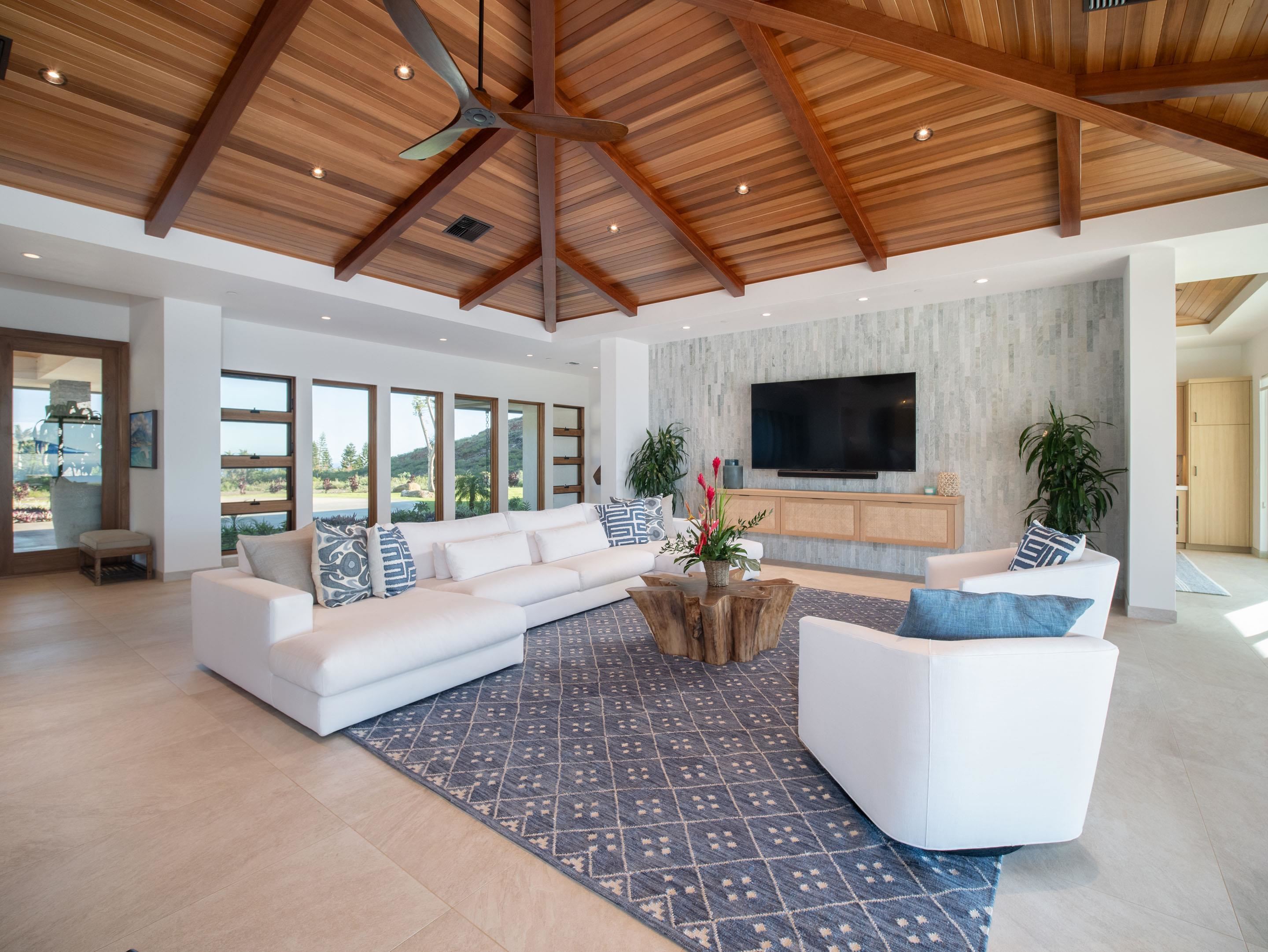 426  Wailau Pl Launiupoko, Lahaina home - photo 10 of 50