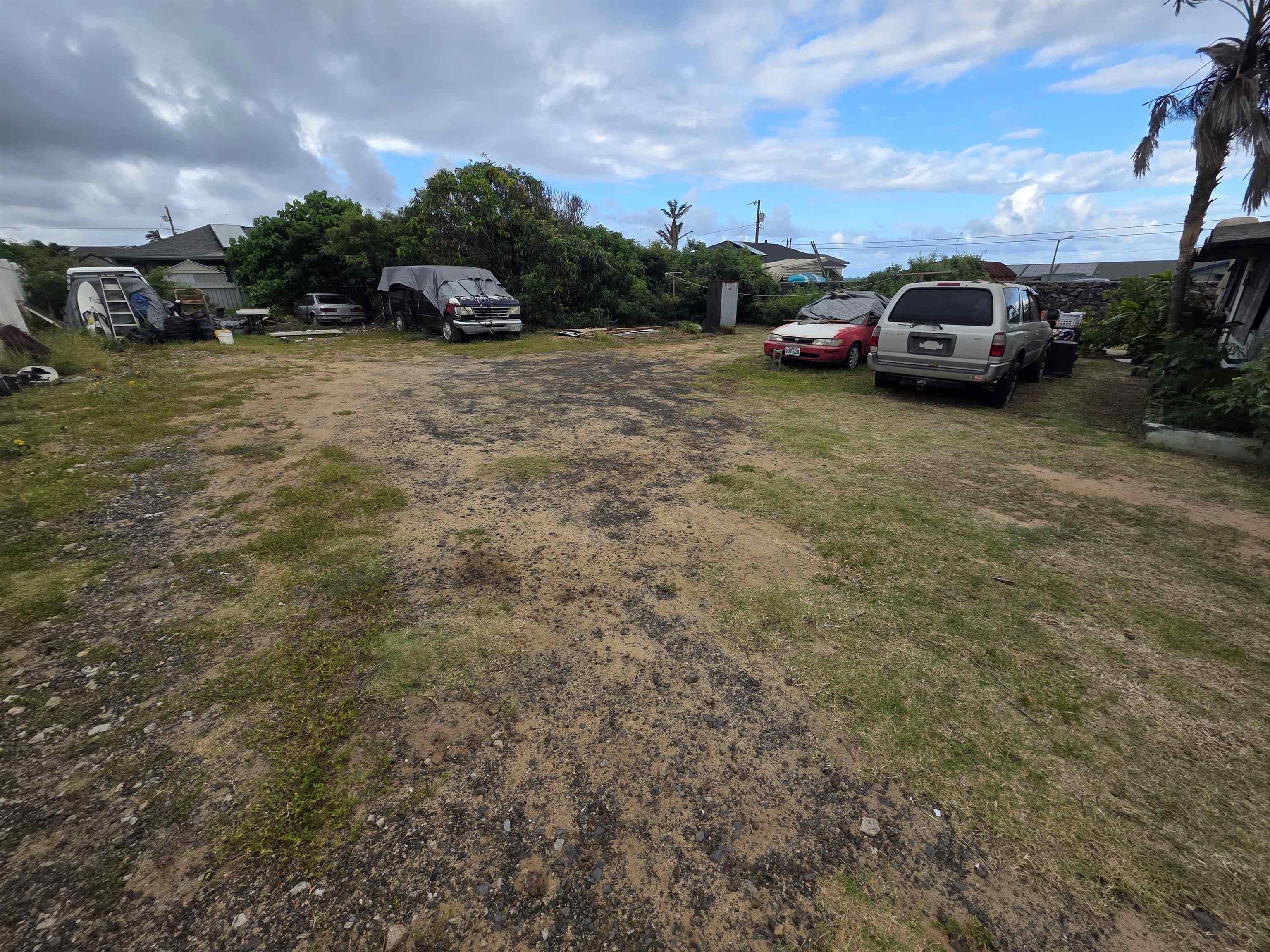 427  Kanaloa Ave Kanaloa Avenue, Kahului home - photo 3 of 6