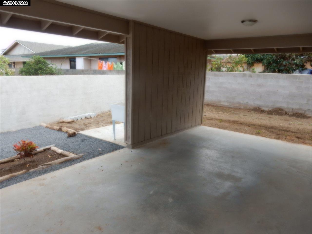 427  Mokapu St Kahului Town Dev Fp 1185, Kahului home - photo 21 of 23