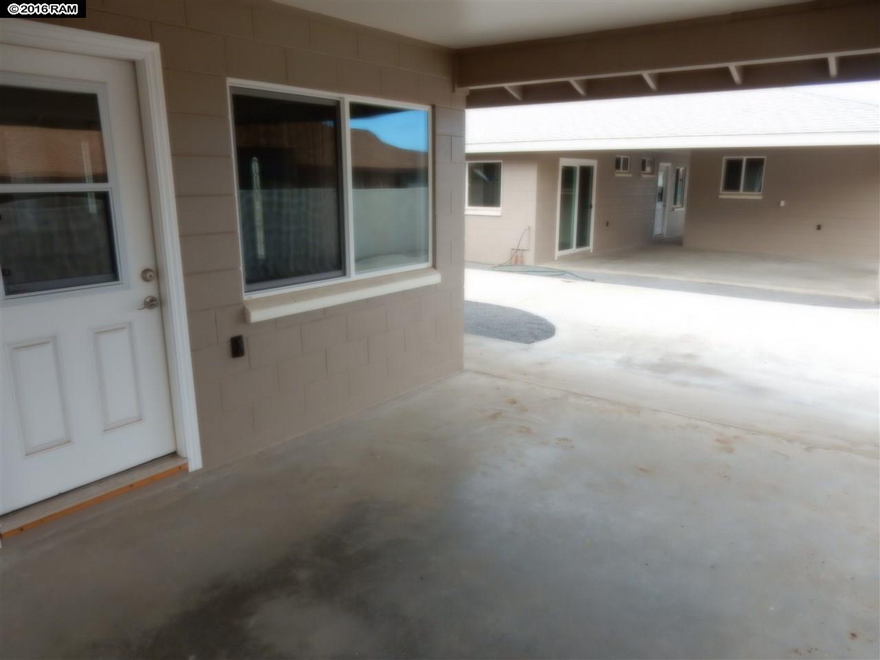 427  Mokapu St Kahului Town Dev Fp 1185, Kahului home - photo 22 of 23