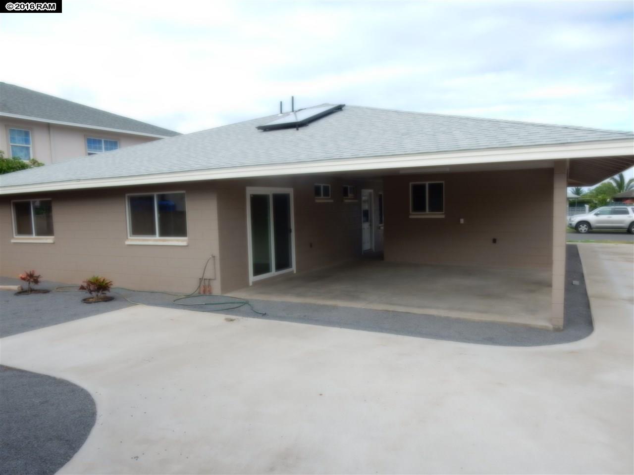 427  Mokapu St Kahului Town Dev Fp 1185, Kahului home - photo 23 of 23